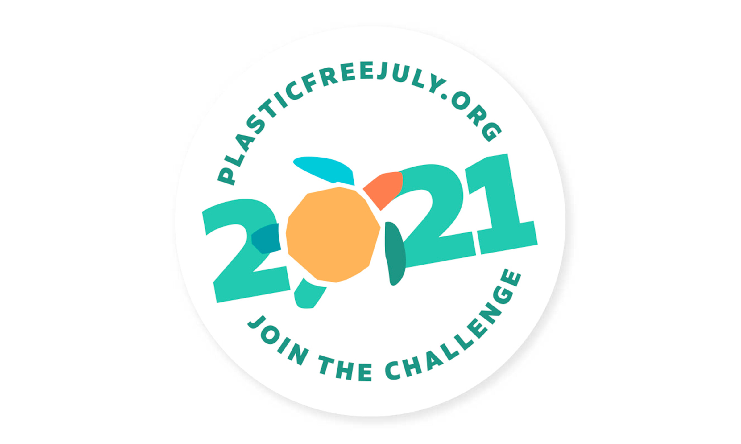 img blog plastic alternatives pfj logo