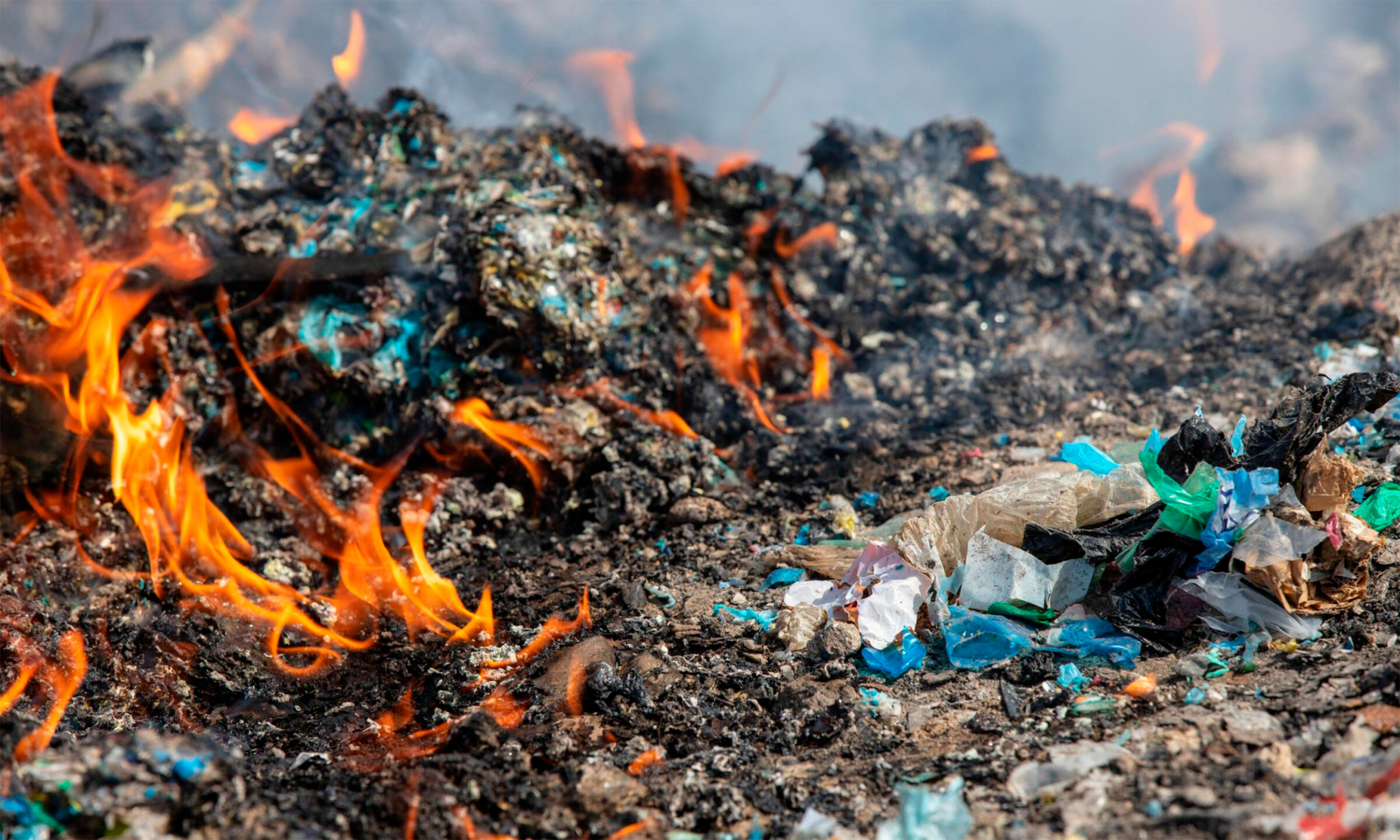 img blog plastic alternatives plastic waste