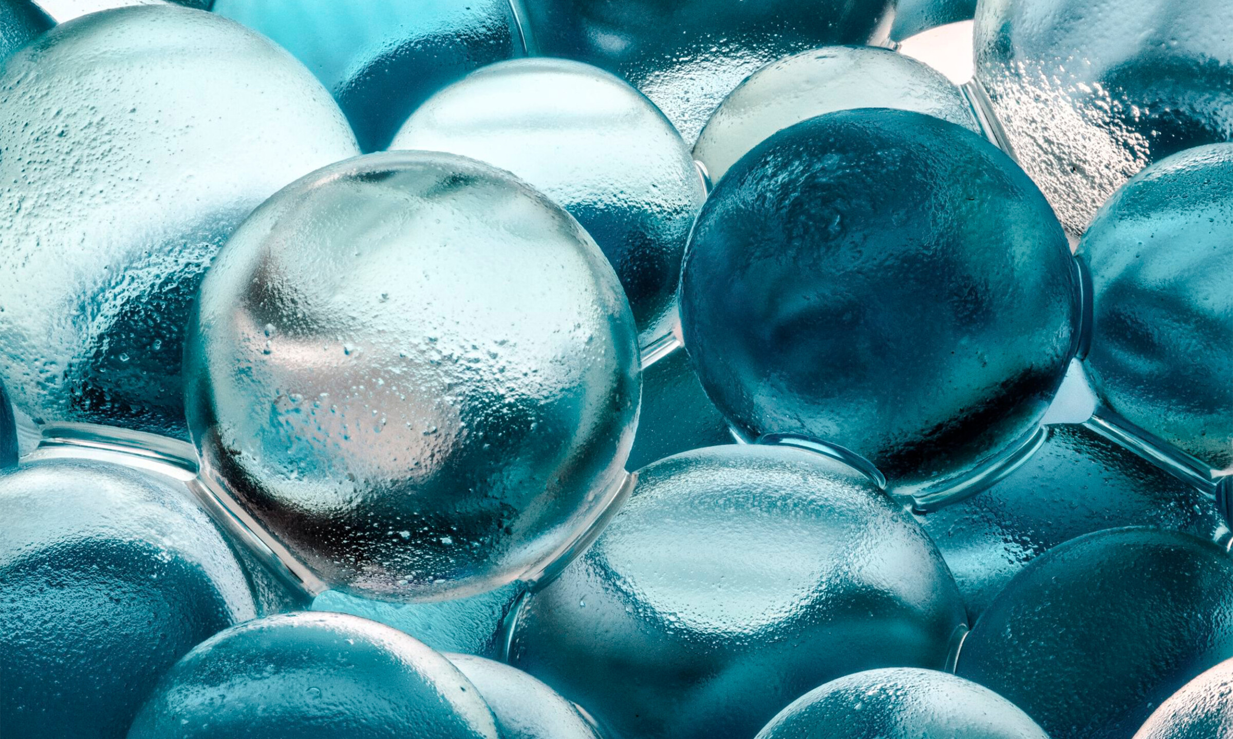 img blog plastic alternatives seaweed bubble