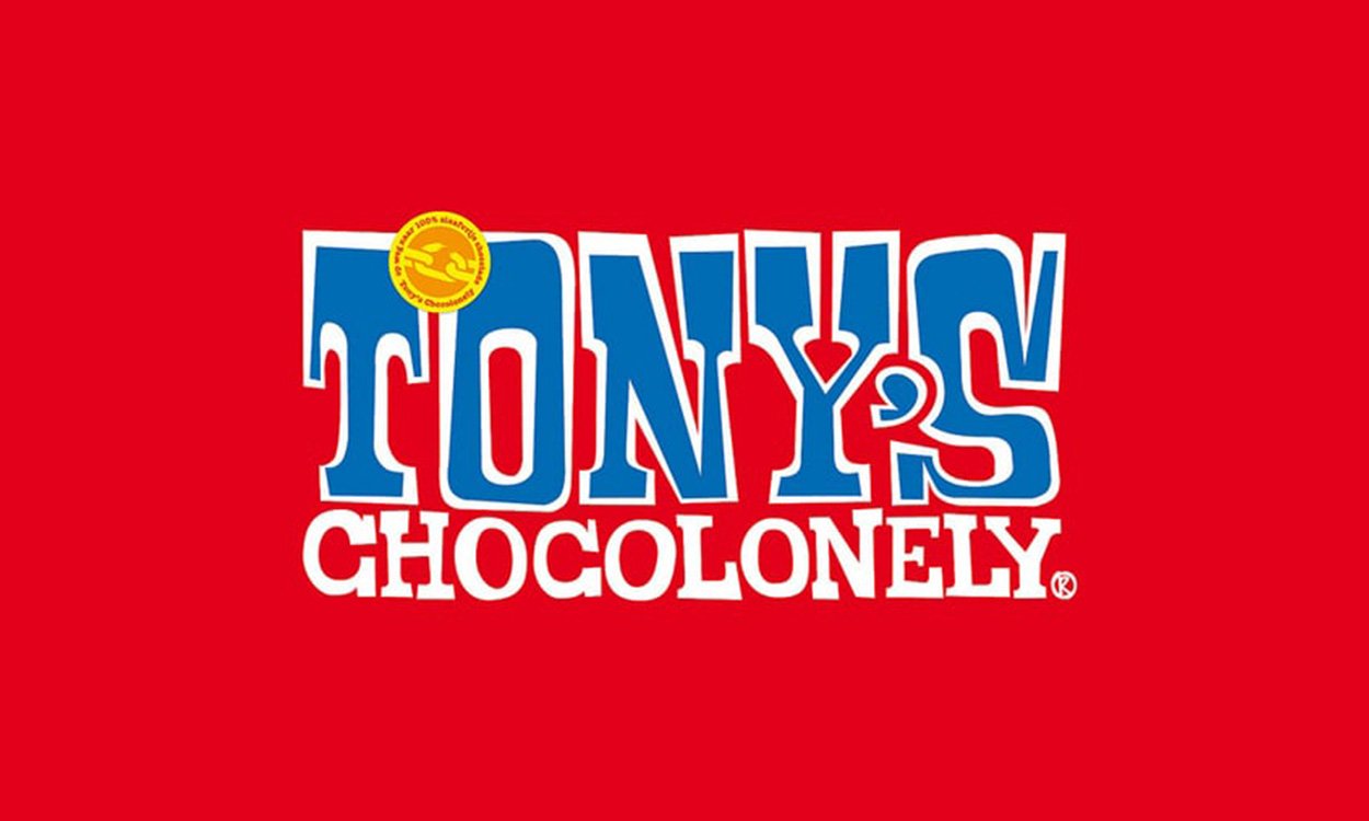 img blog tonyschocolonely1
