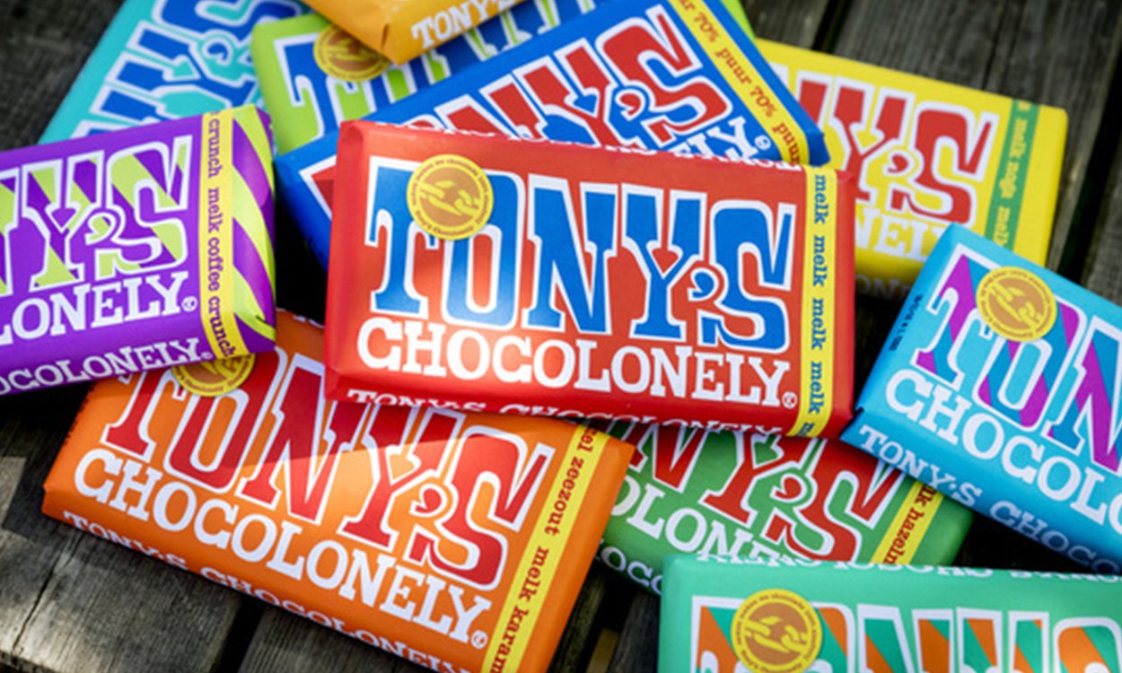 img blog tonyschocolonely3