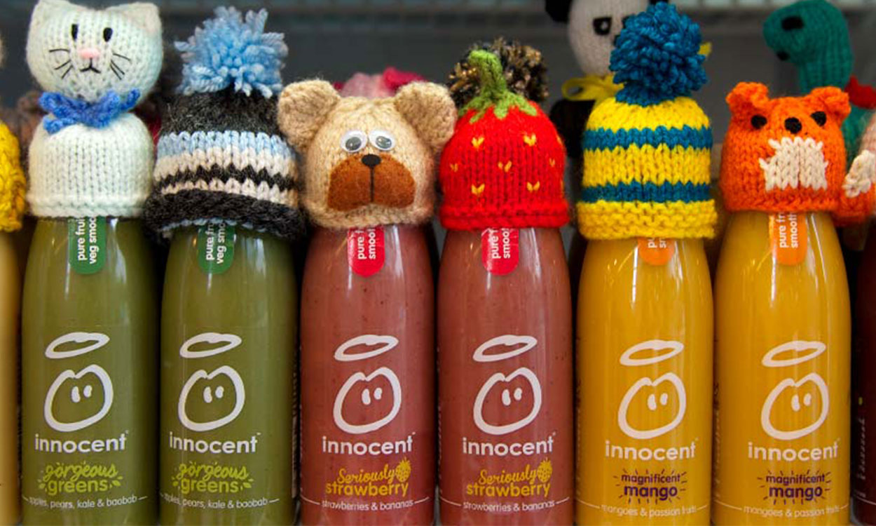 img brand showcase blog innocent drinks age uk