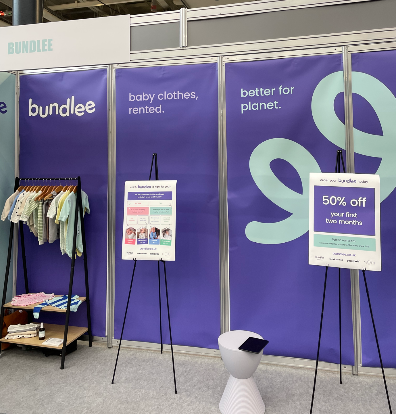 img babyshow bundlee