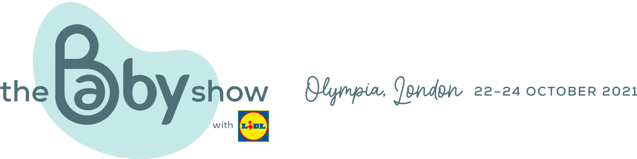 img babyshowolympialogo