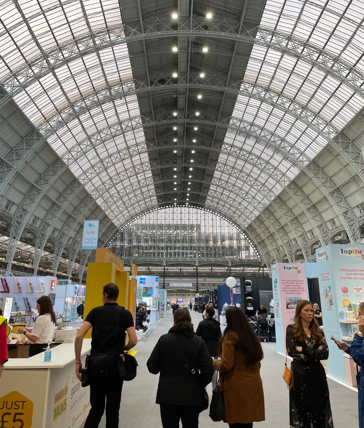 img babyshow 5