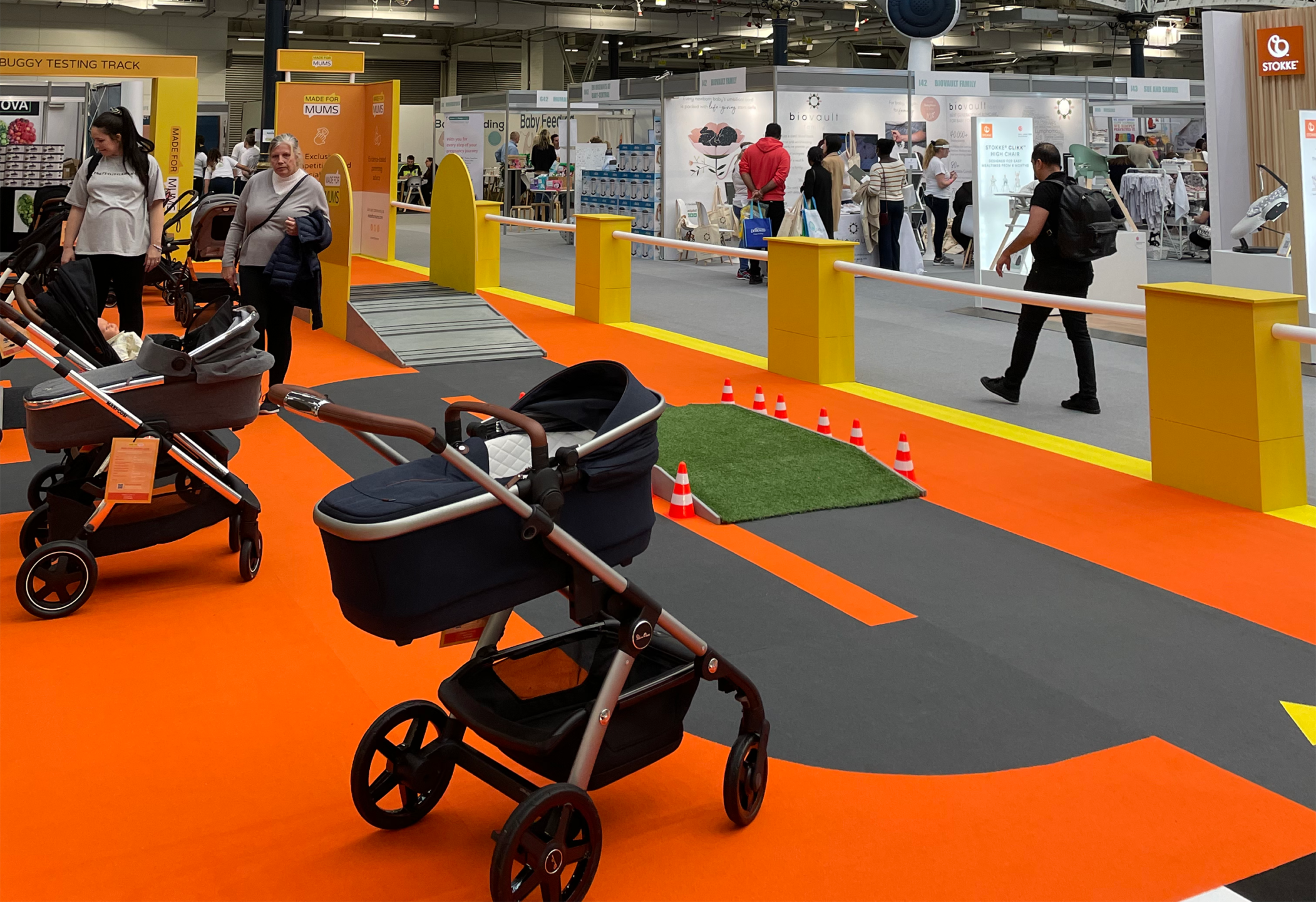 img babyshow 6