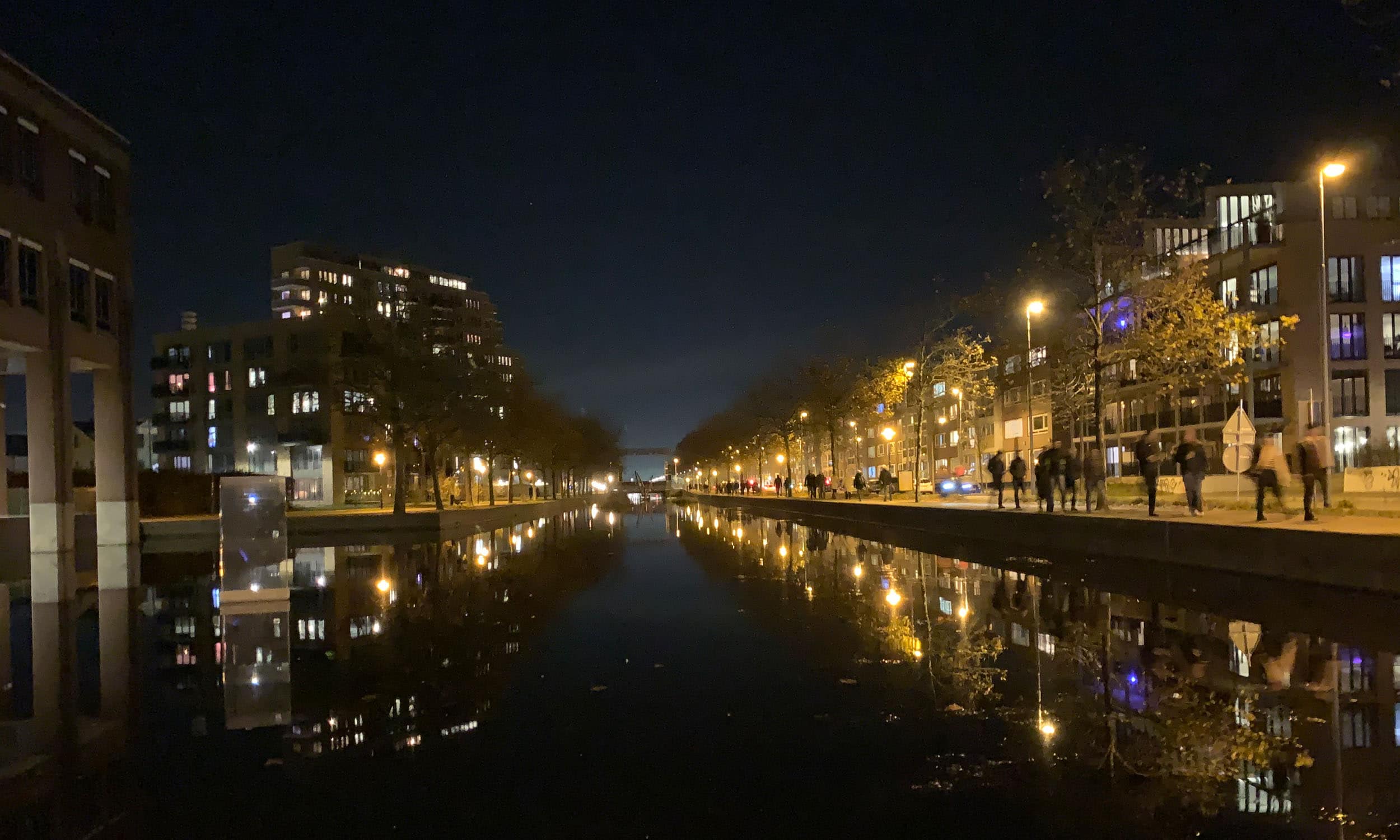 img blog eindhoven trip canal