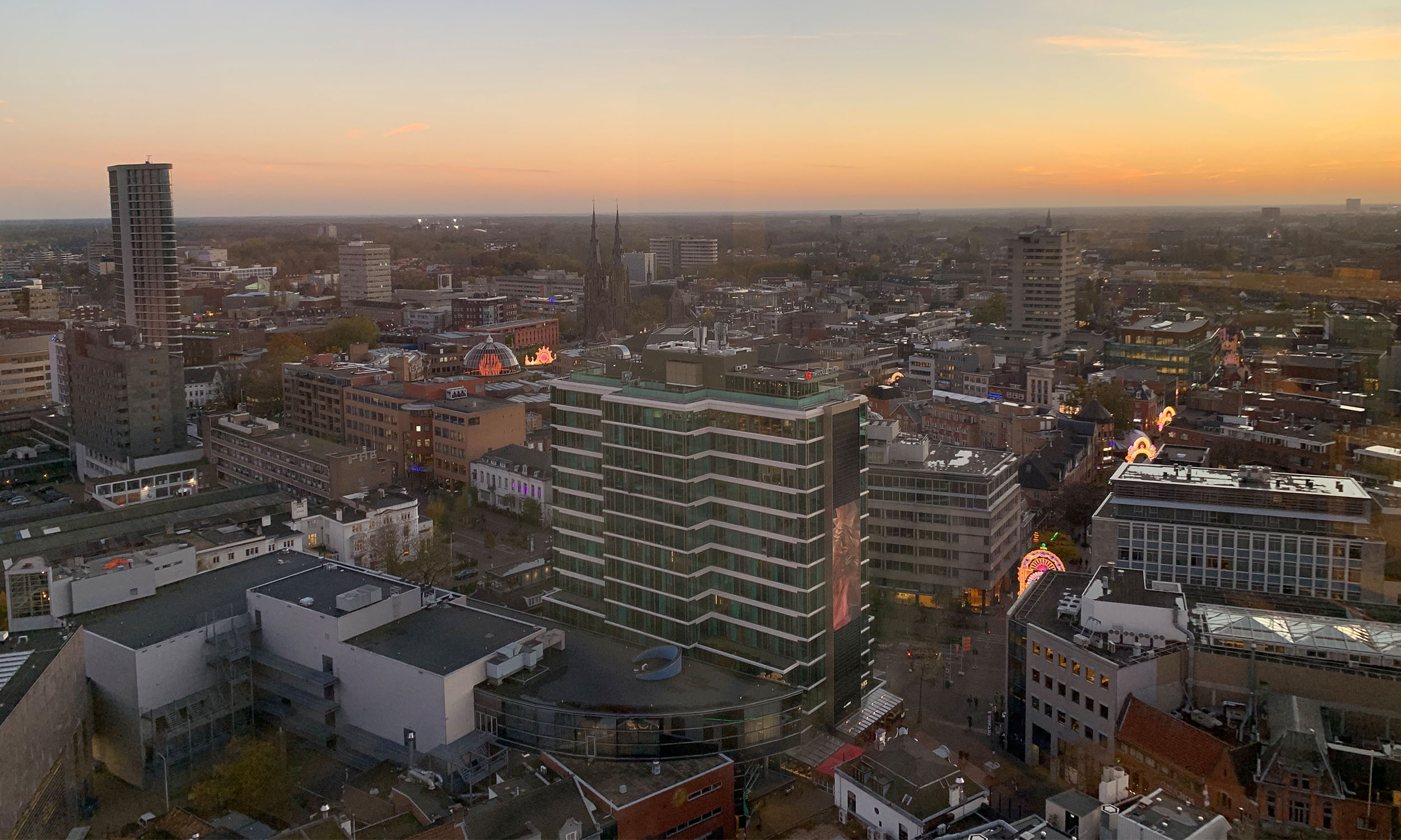 img blog eindhoven trip city
