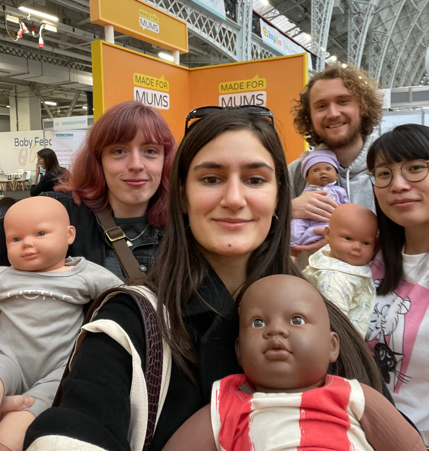 img babyshow 7