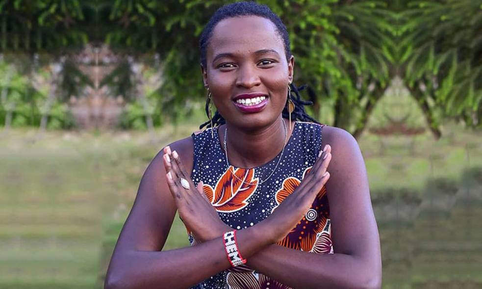 img blog iwd break the bias jepchirchir chemweno