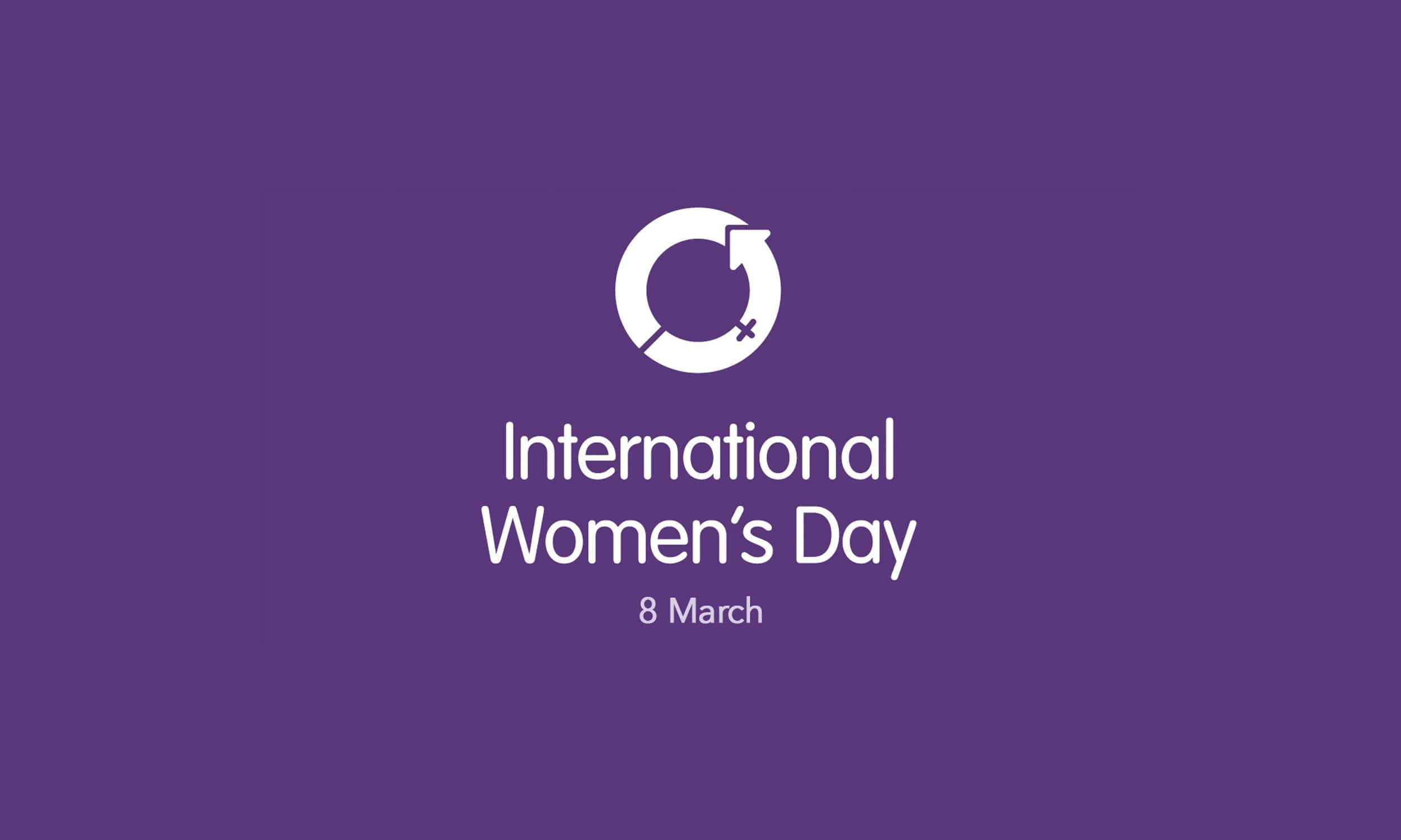 img blog international womens day