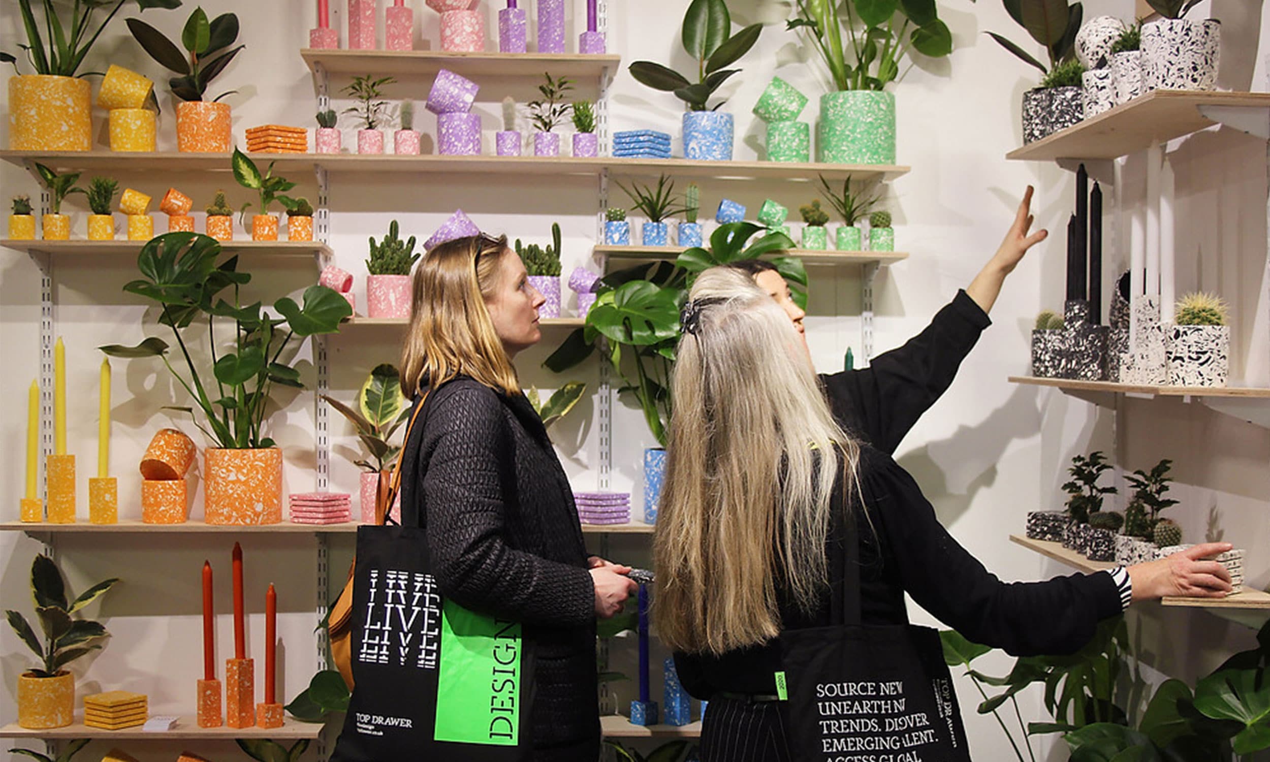 img blog top drawer 2022 retail trends