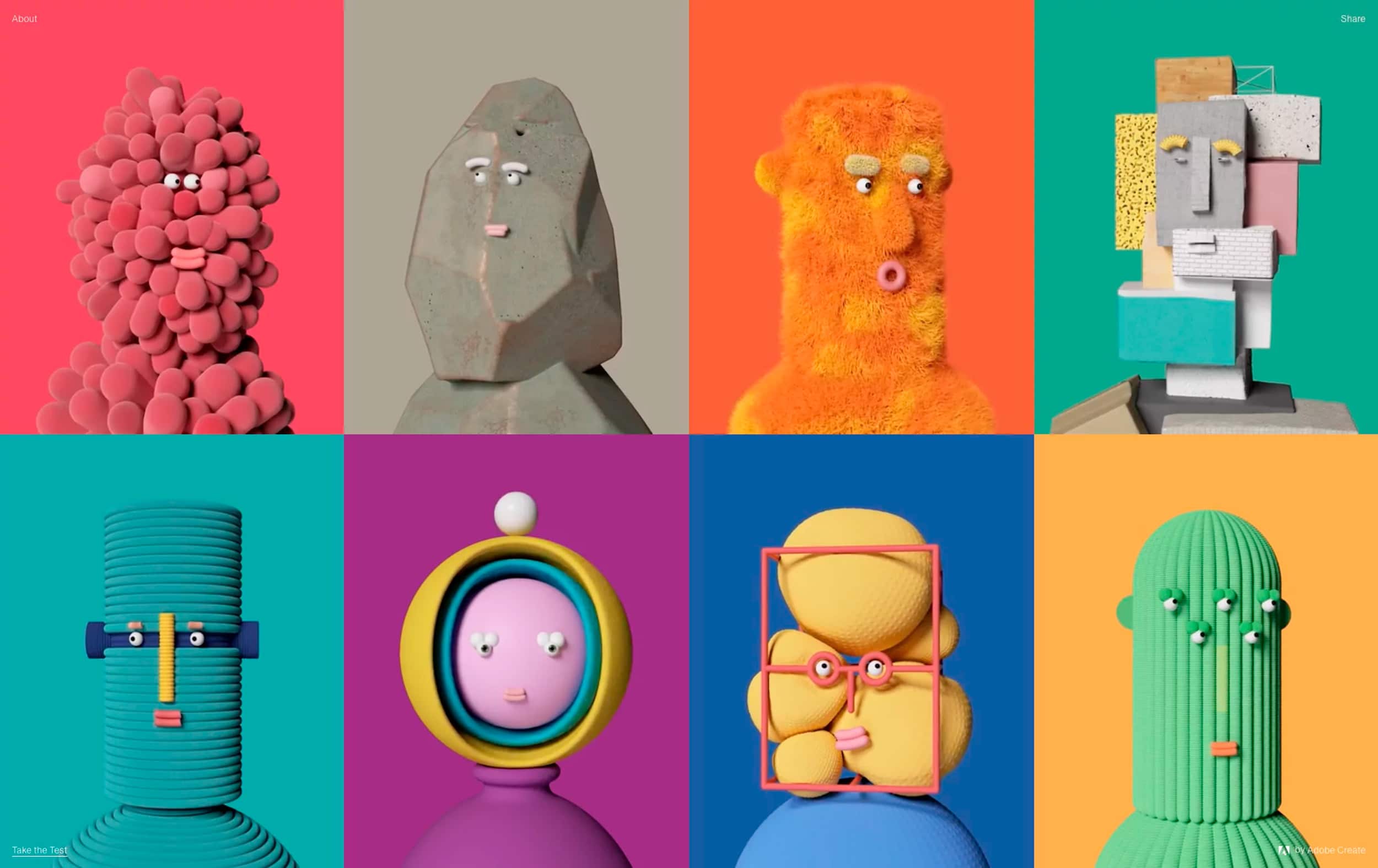 img blog creative waffle creative types