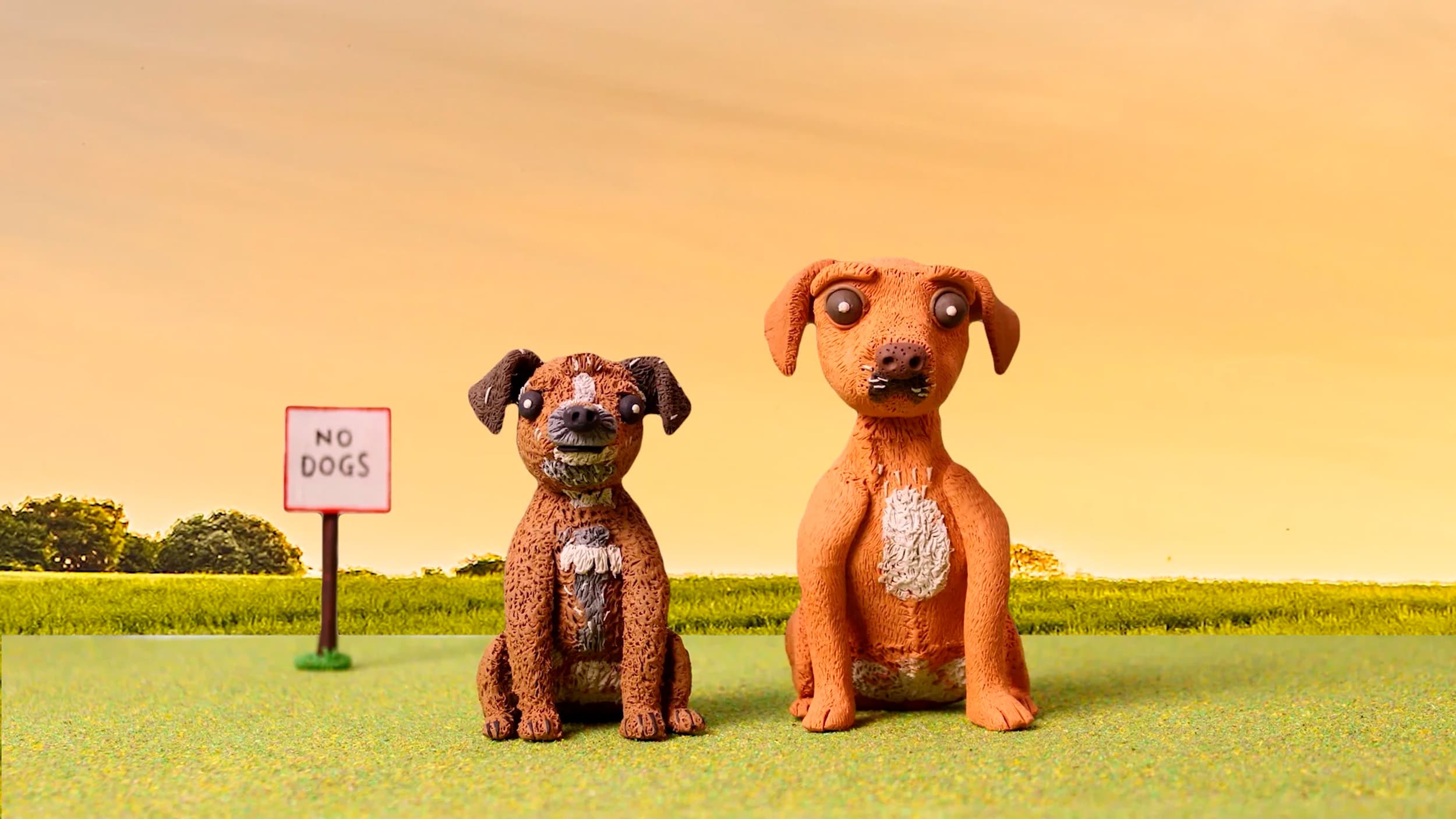 img blog creative waffle designasaur dogs