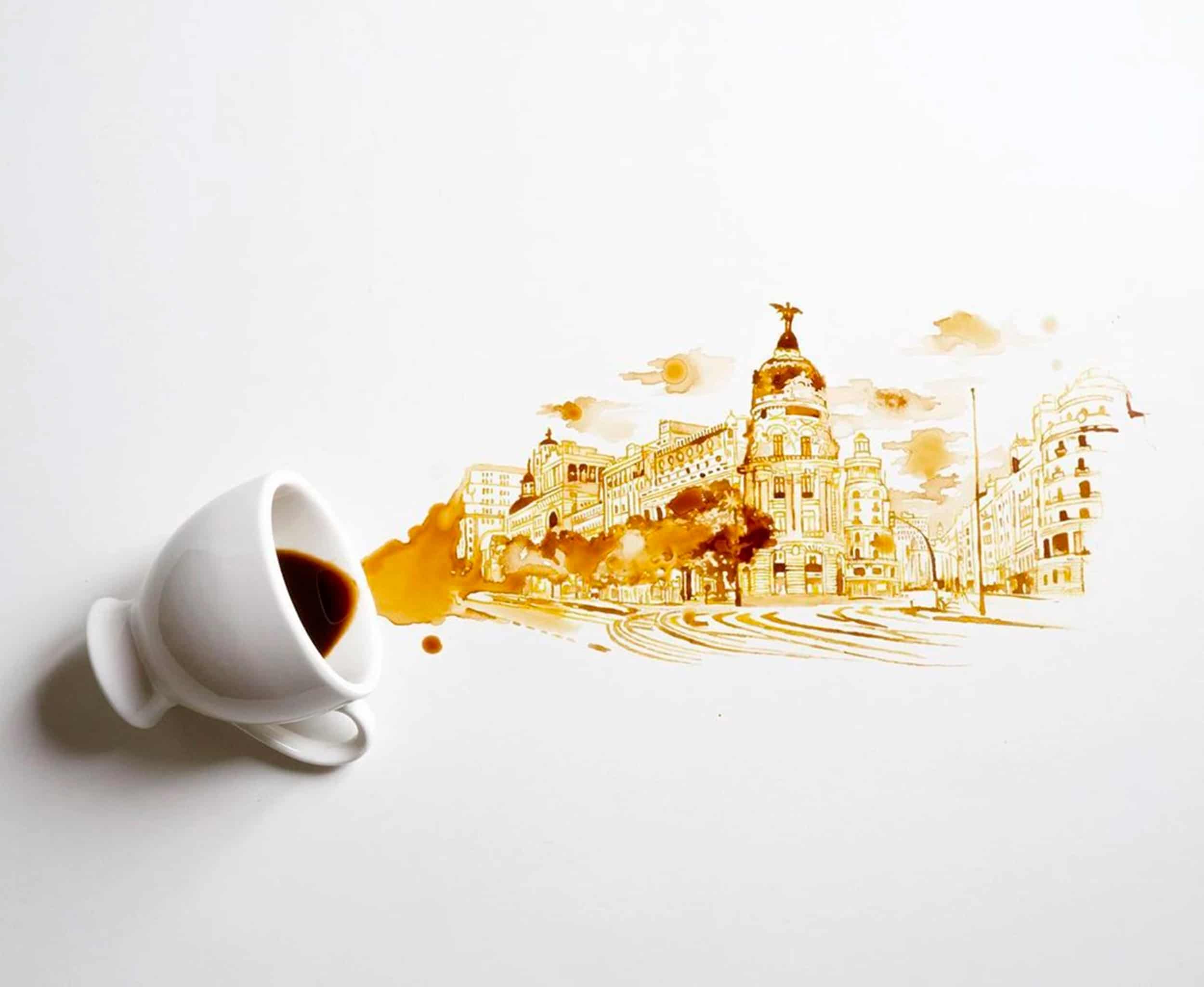 img blog creative waffle guilia bernardelli 1