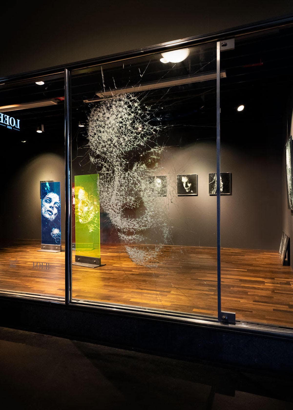 img blog creative waffle simon berger
