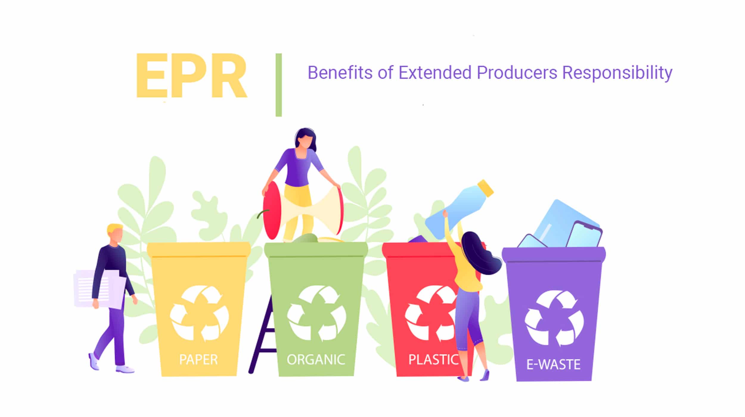 img blog sustainability epr1