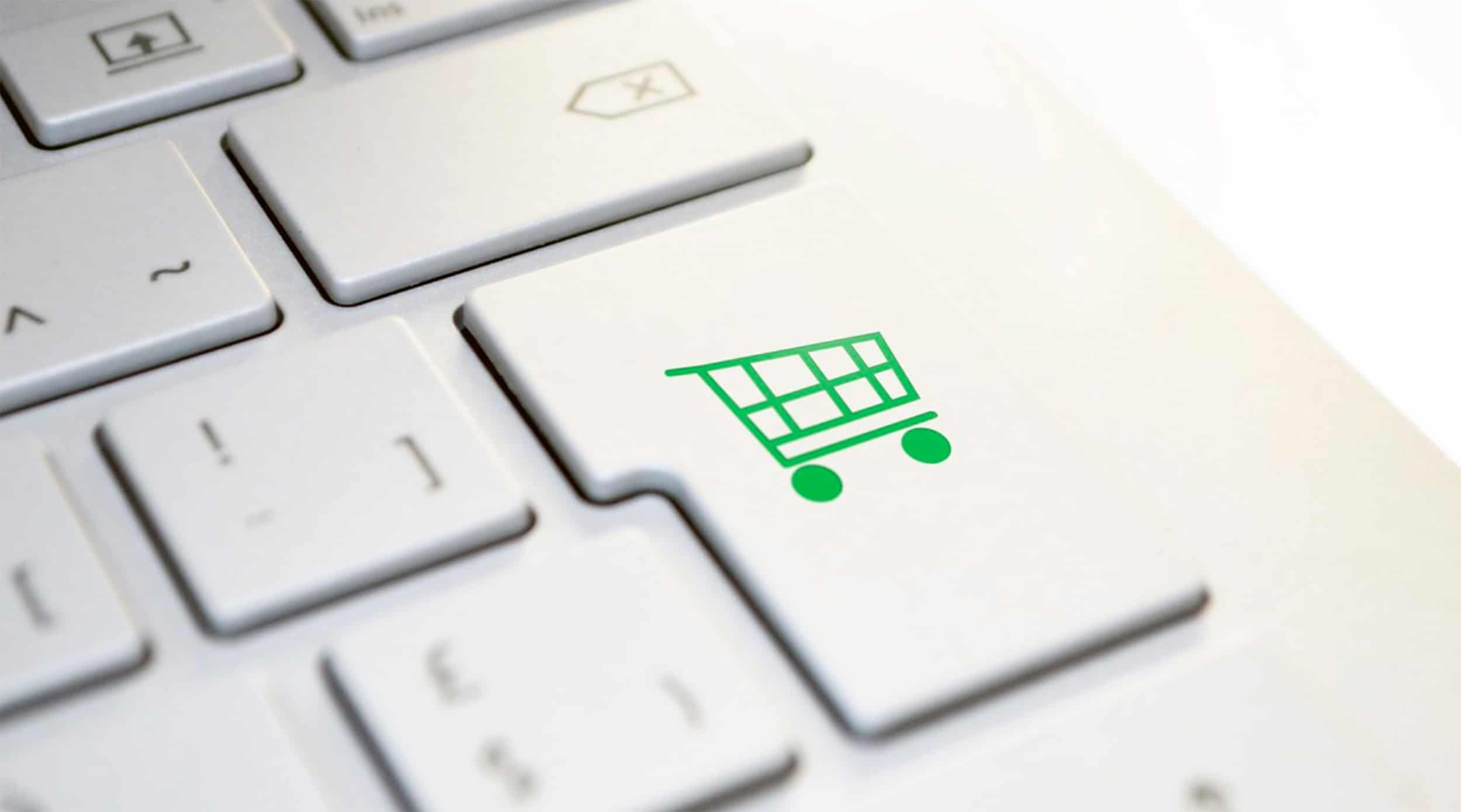 img blog sustainability green commerce