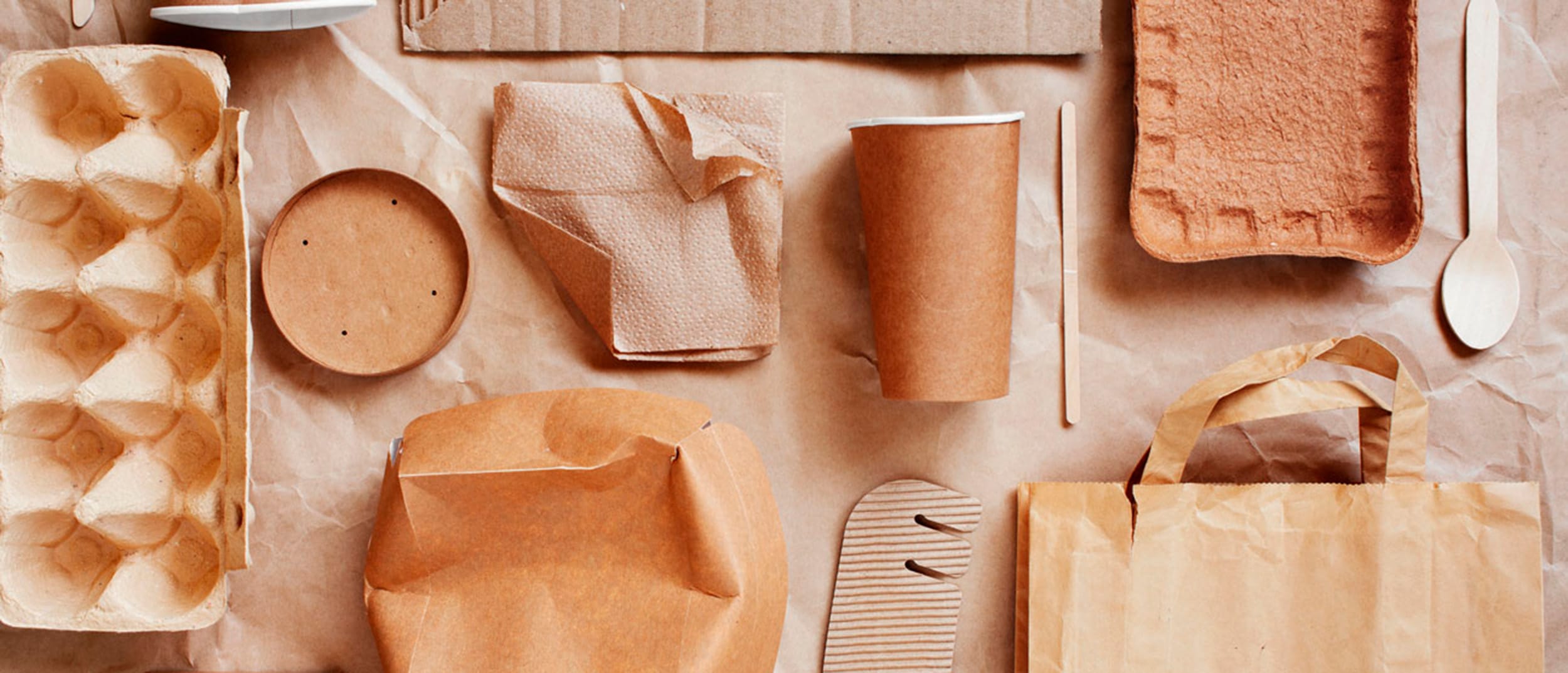 img blog sustainability packaging