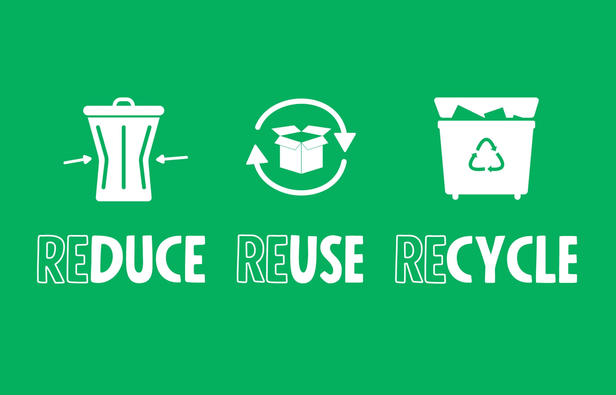 img blog sustainability reduce reuse recycle