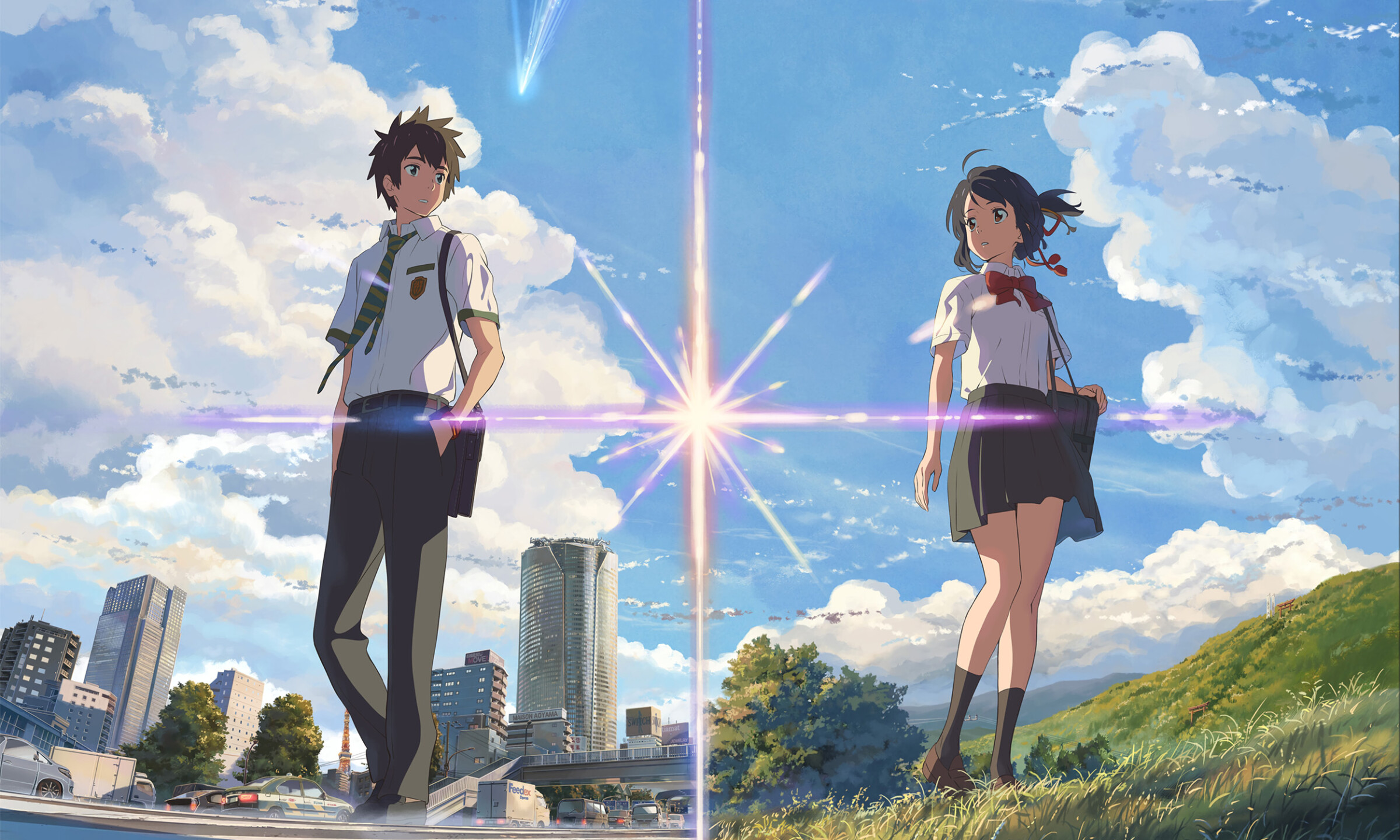 img blog creative waffle your name