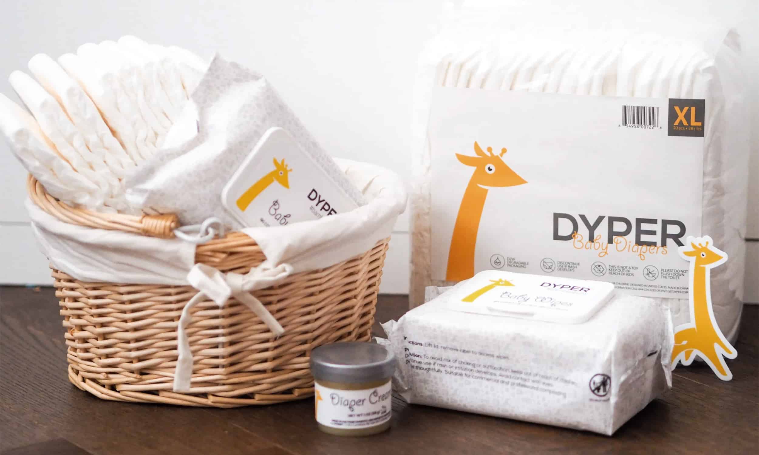 img blog baby sustainable trends dyper