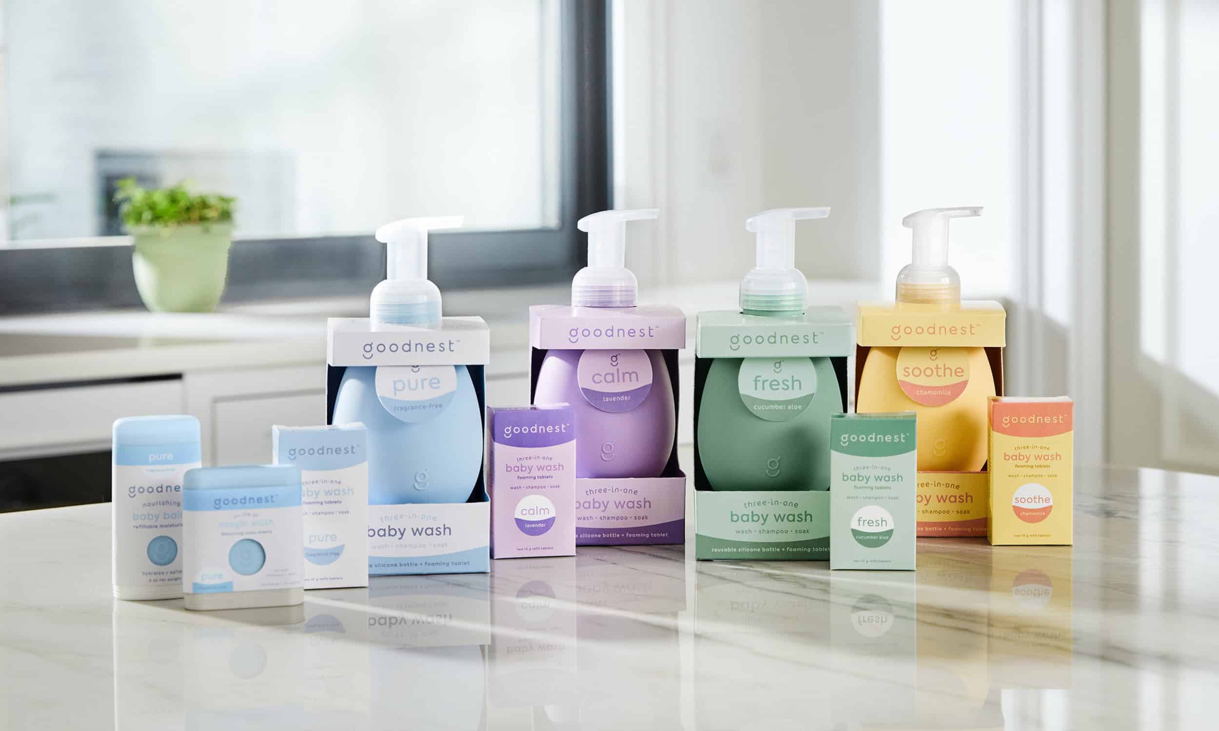 img blog baby sustainable trends goodnest