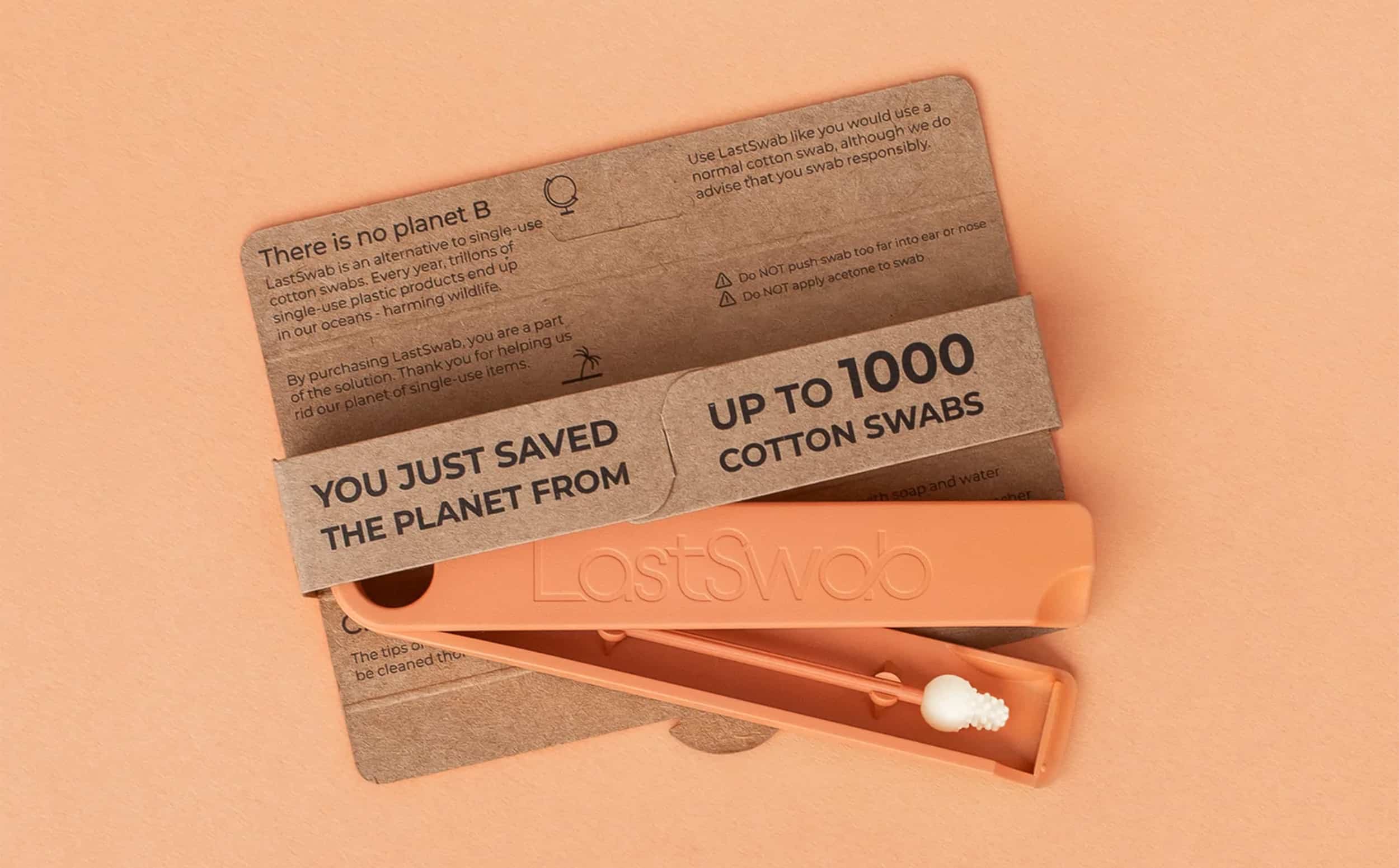 img blog baby sustainable trends last swab