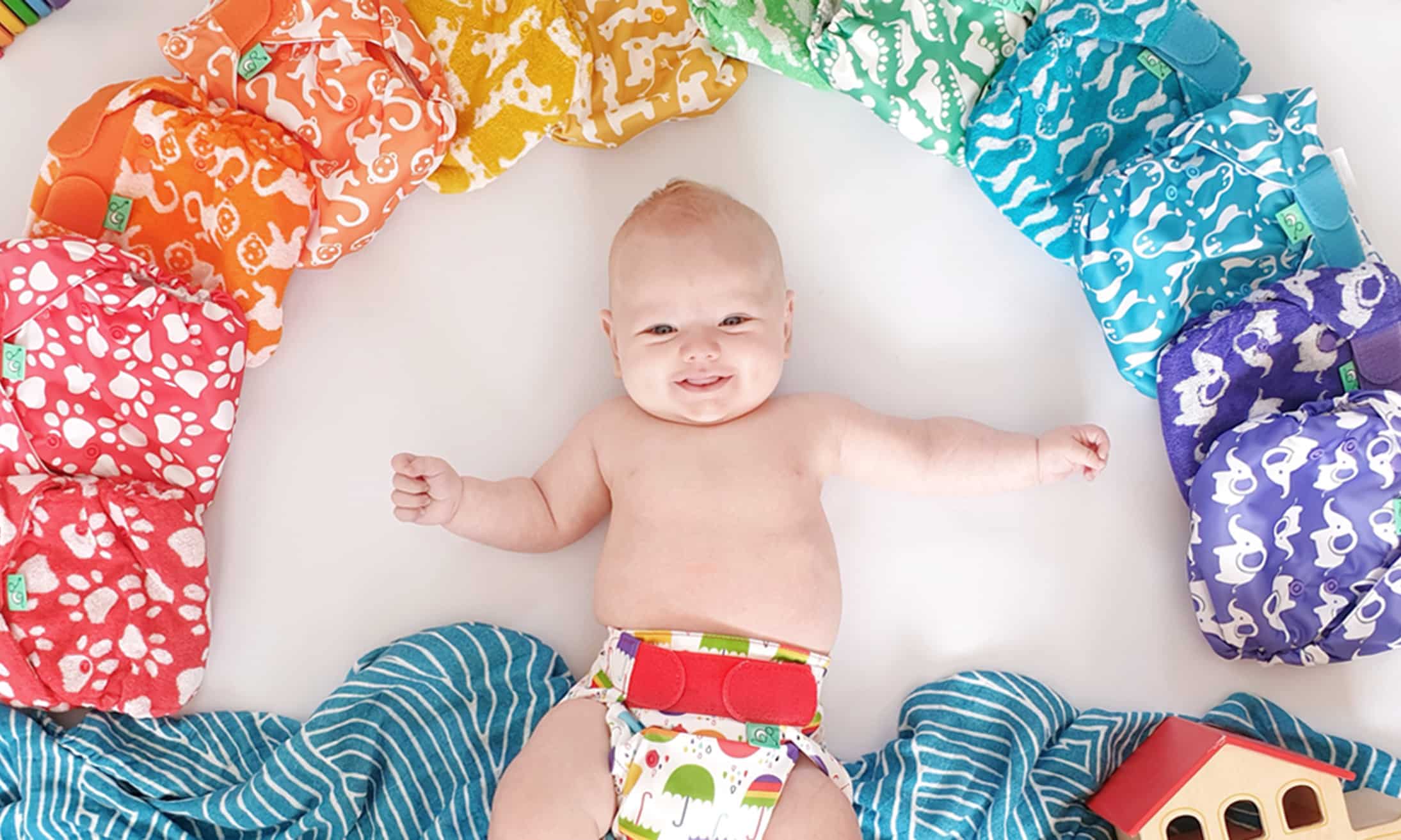 img blog baby sustainable trends totsbots
