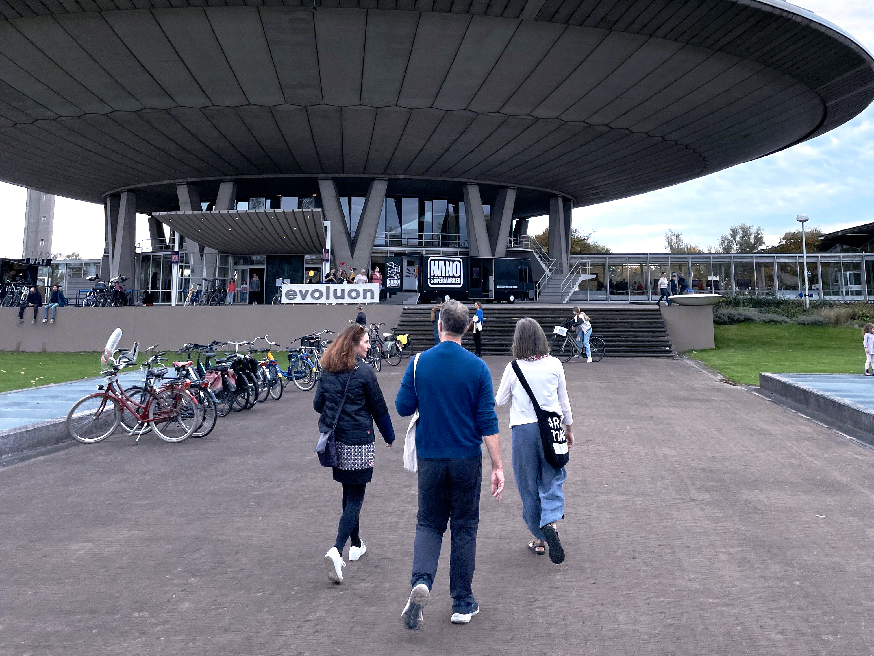 img evoluon day v1
