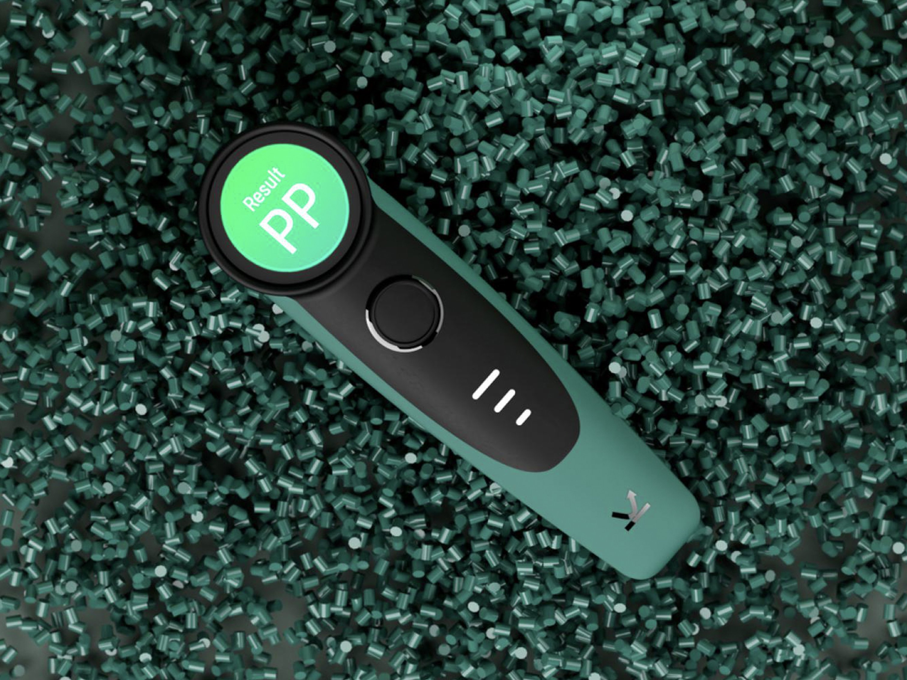 img plastic scanner v1