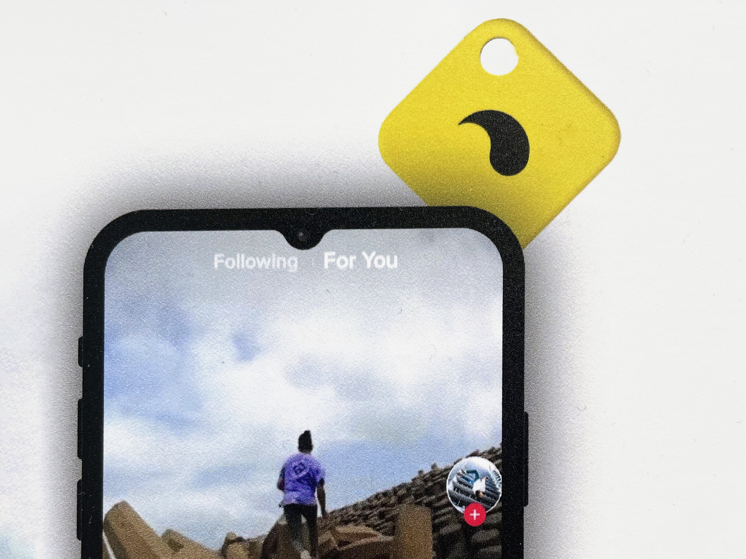 img unplug tag v1
