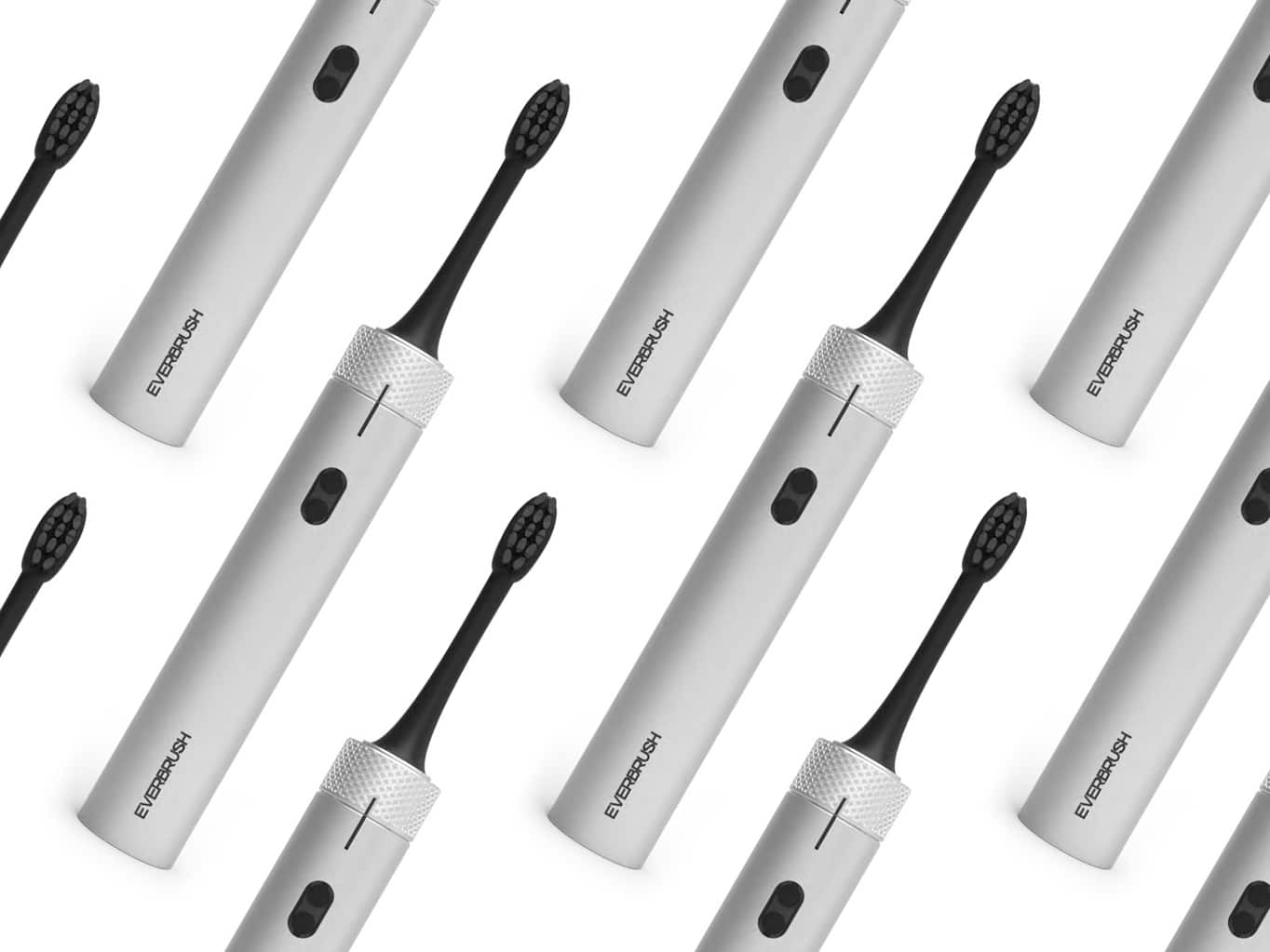 img everbrush v1