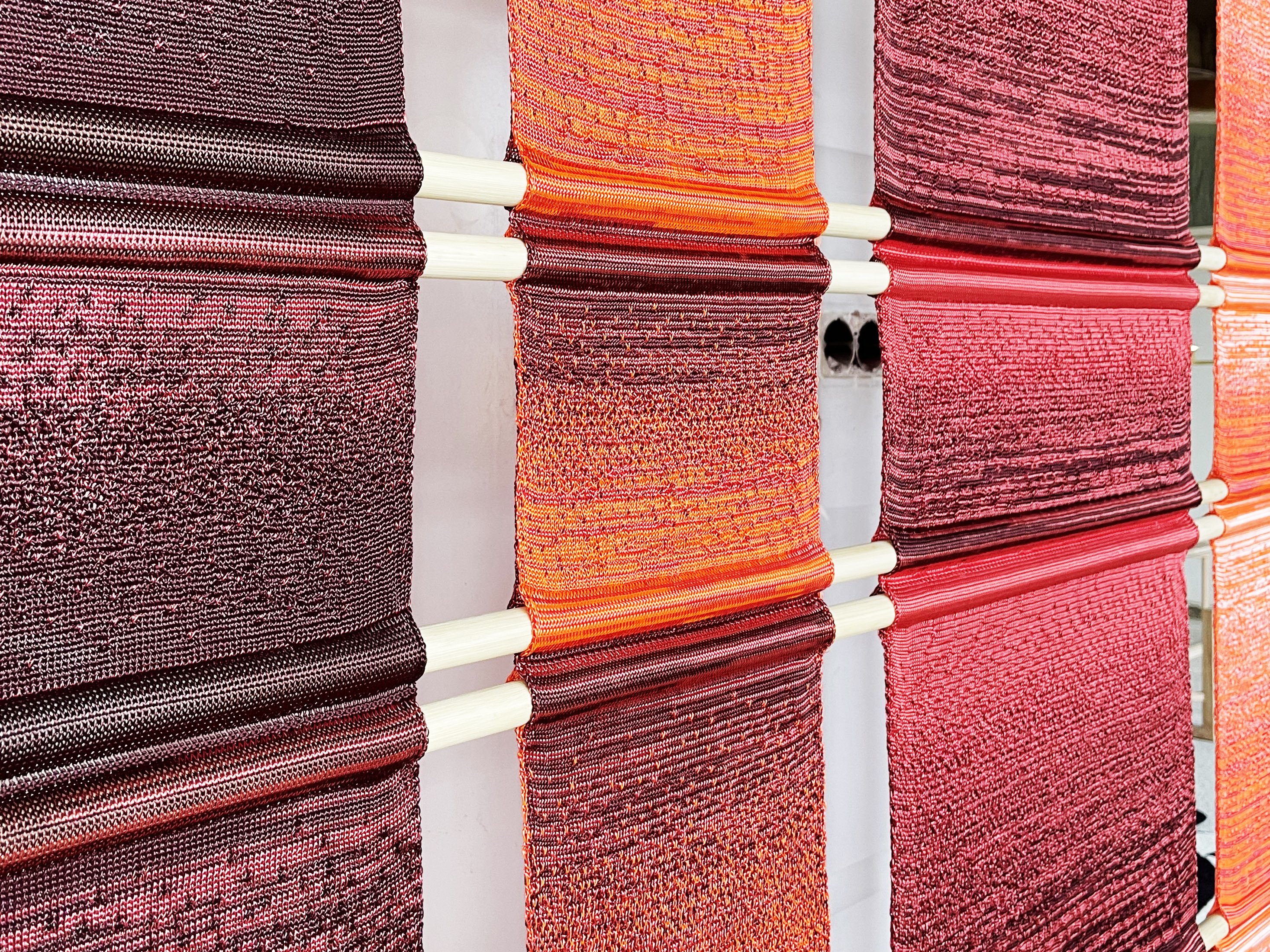 img orange or red v1
