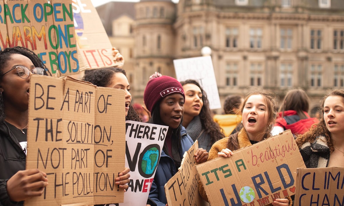 img blog earth day global climate strike 1180×708