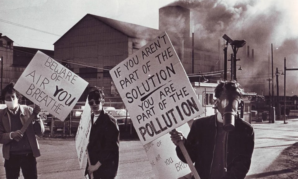 img blog first earth day 1970 960×576