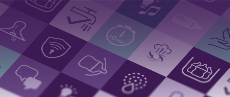 17906 – p6cs avent homepage v1 05