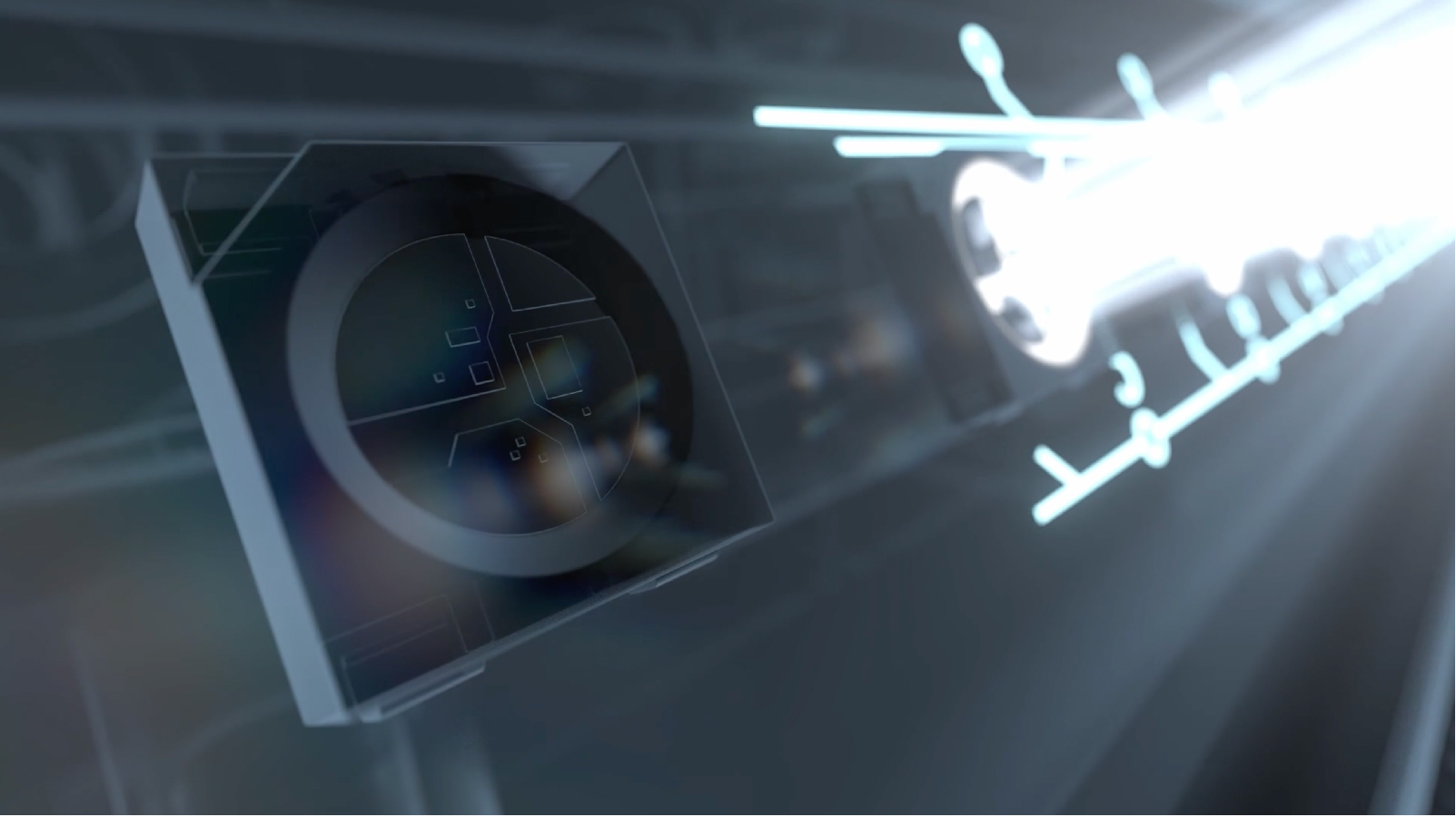 OcuMax Light