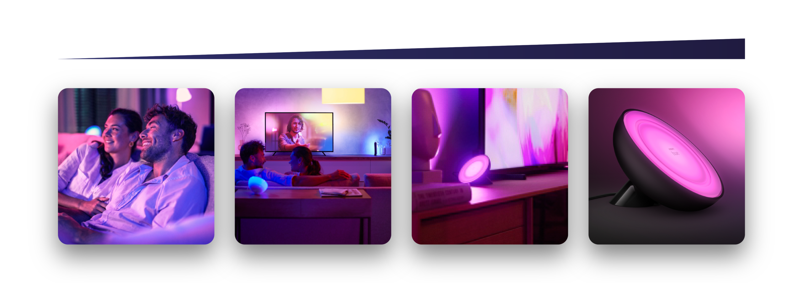 Customer case study images