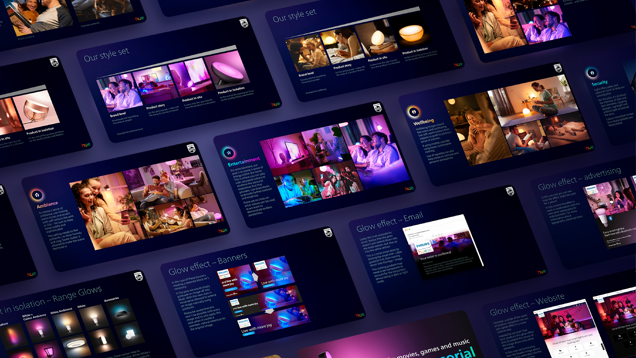 17906 – p6cs philips hue 06