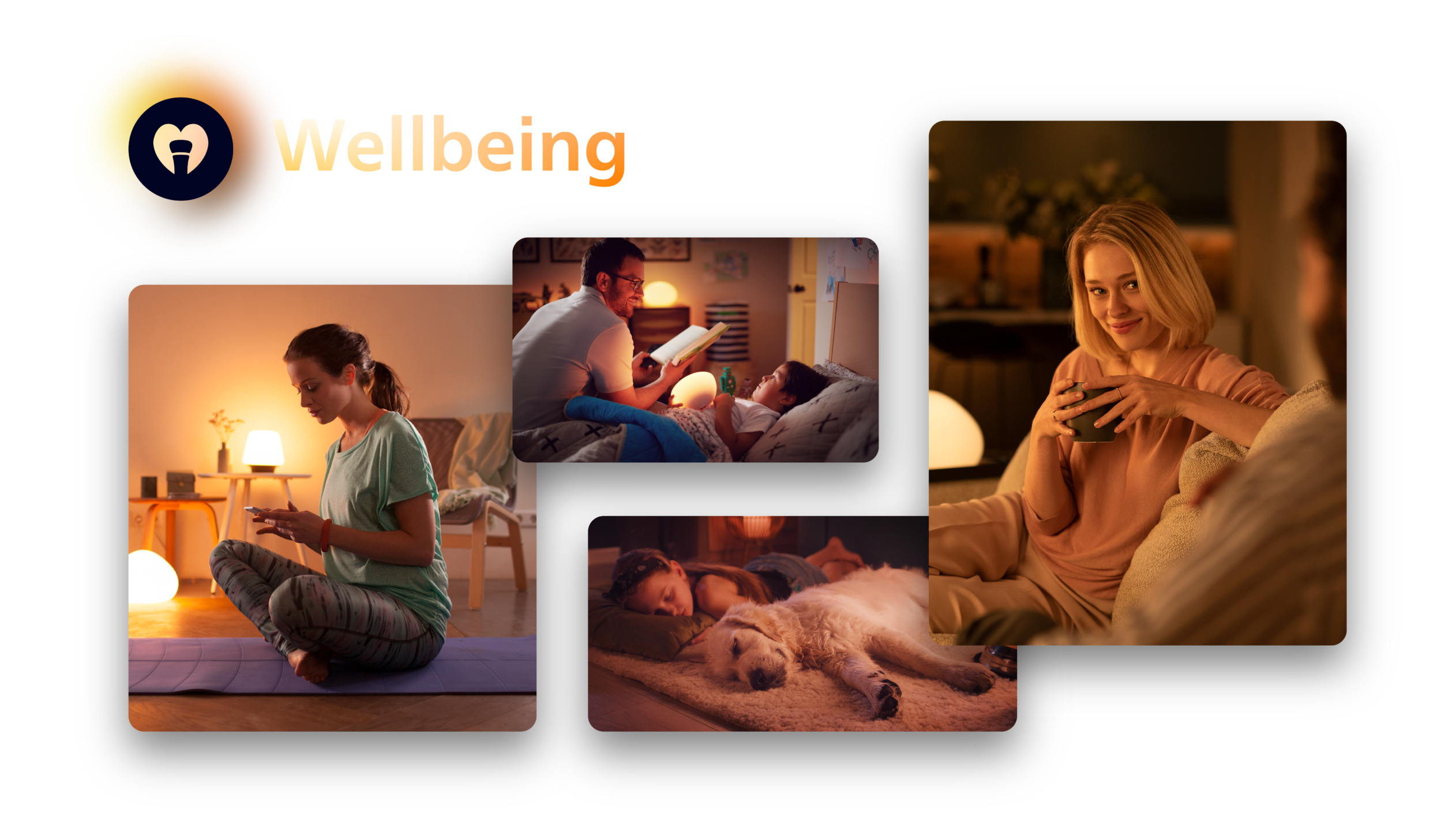 17906 – p6cs philips hue 09
