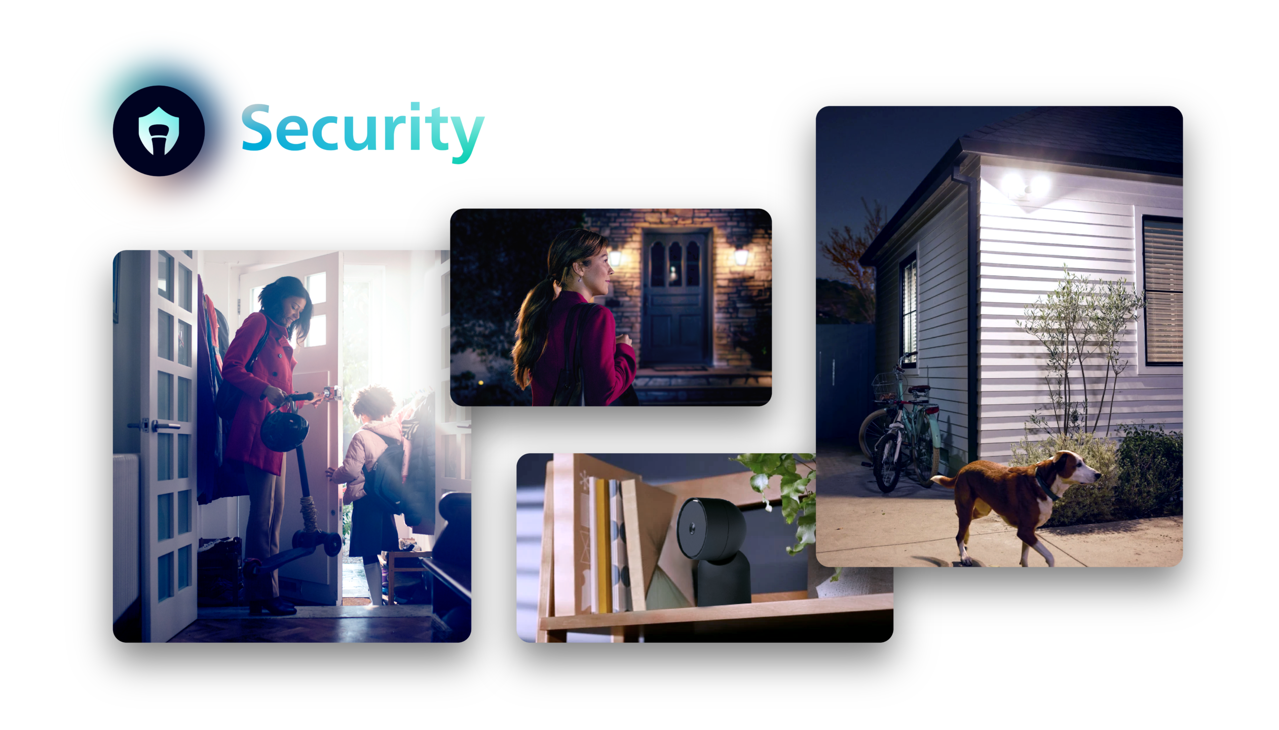17906 – p6cs philips hue 10