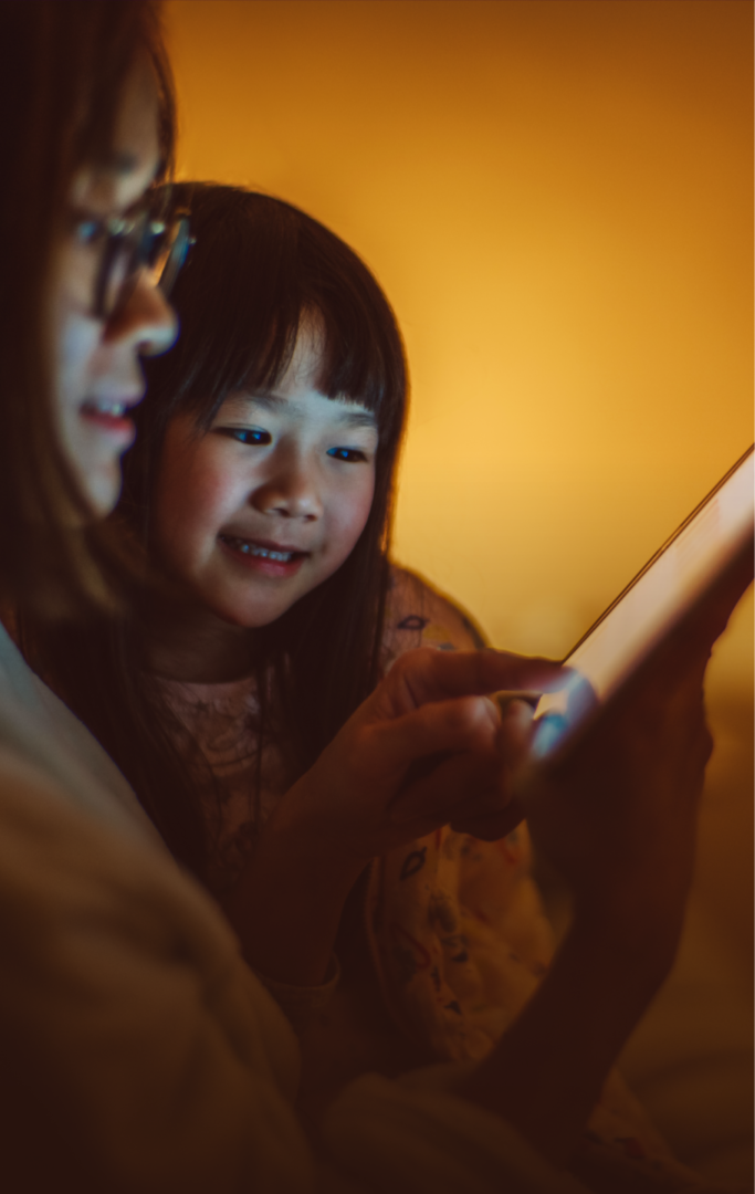 17906 – p6cs philips hue mobile 05