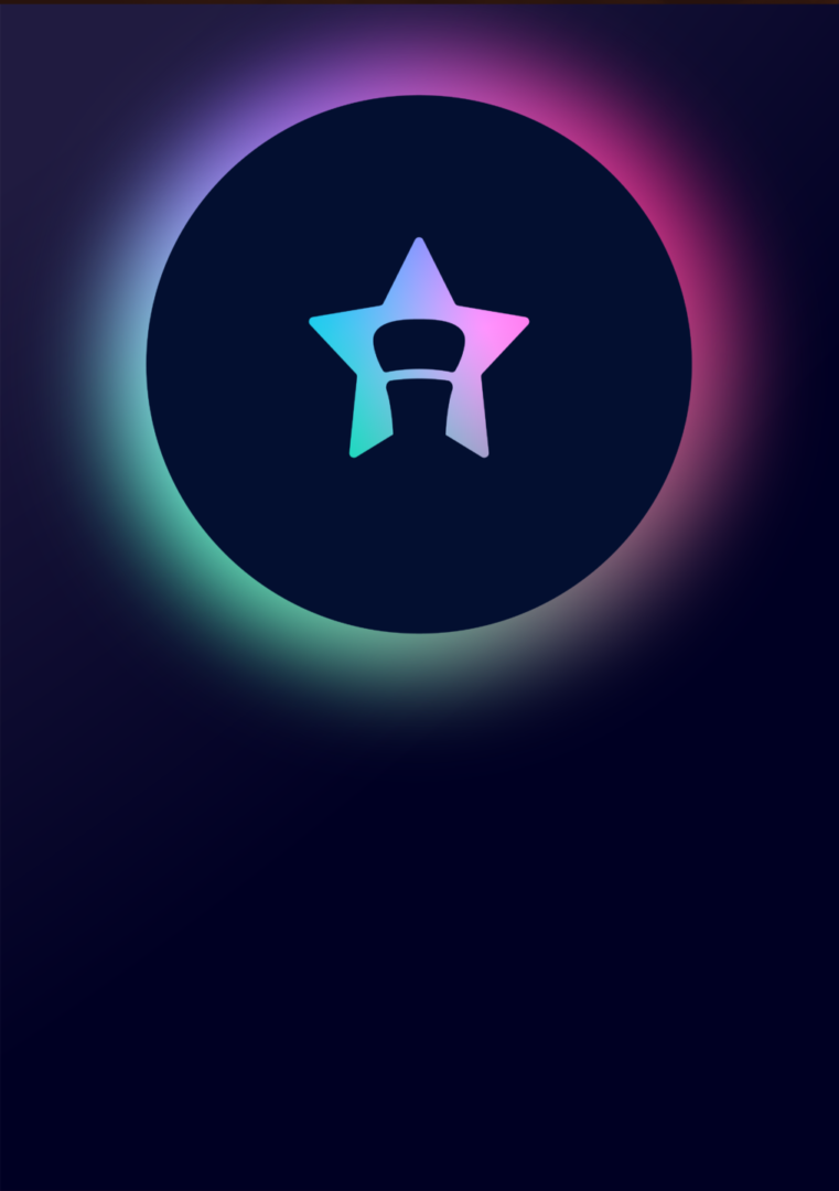 17906 – p6cs philips hue mobile 06