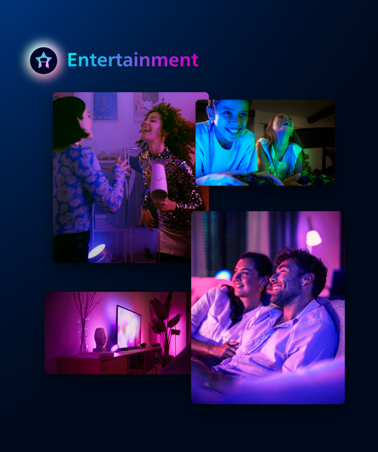 17906 – p6cs philips hue mobile 08