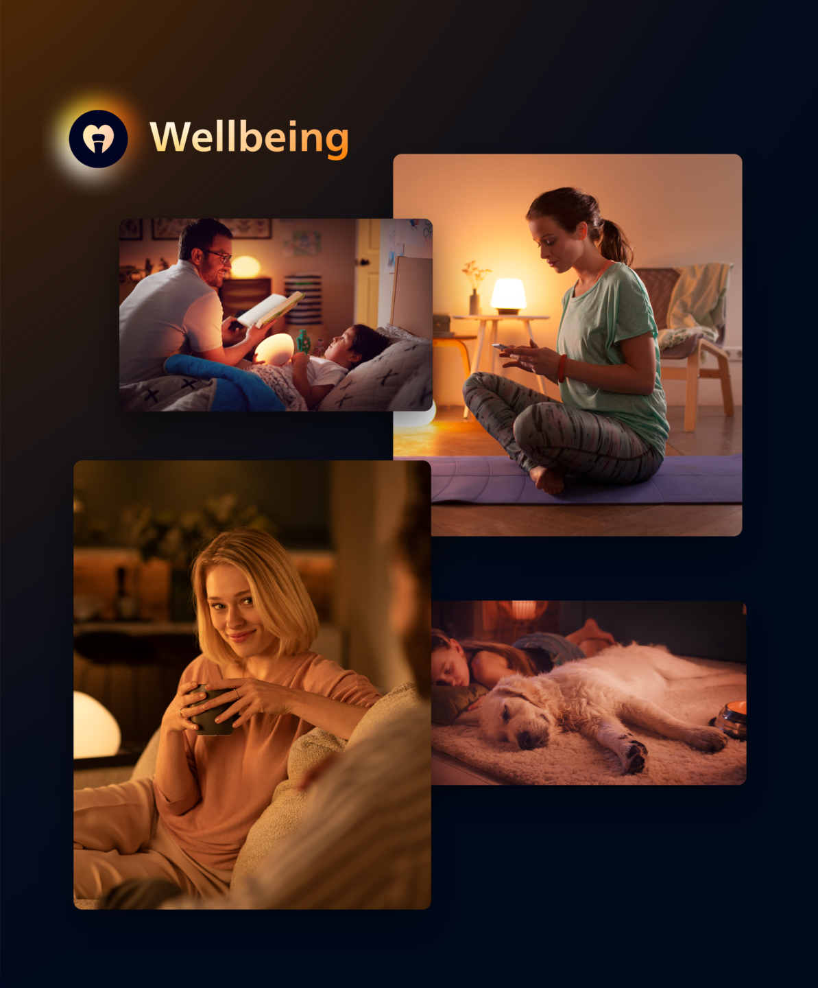 17906 – p6cs philips hue mobile 09
