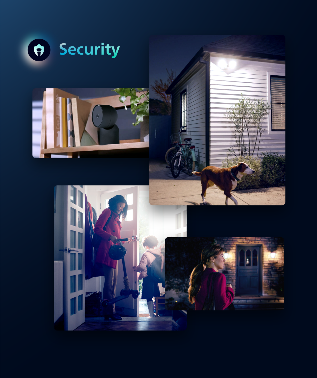 17906 – p6cs philips hue mobile 10