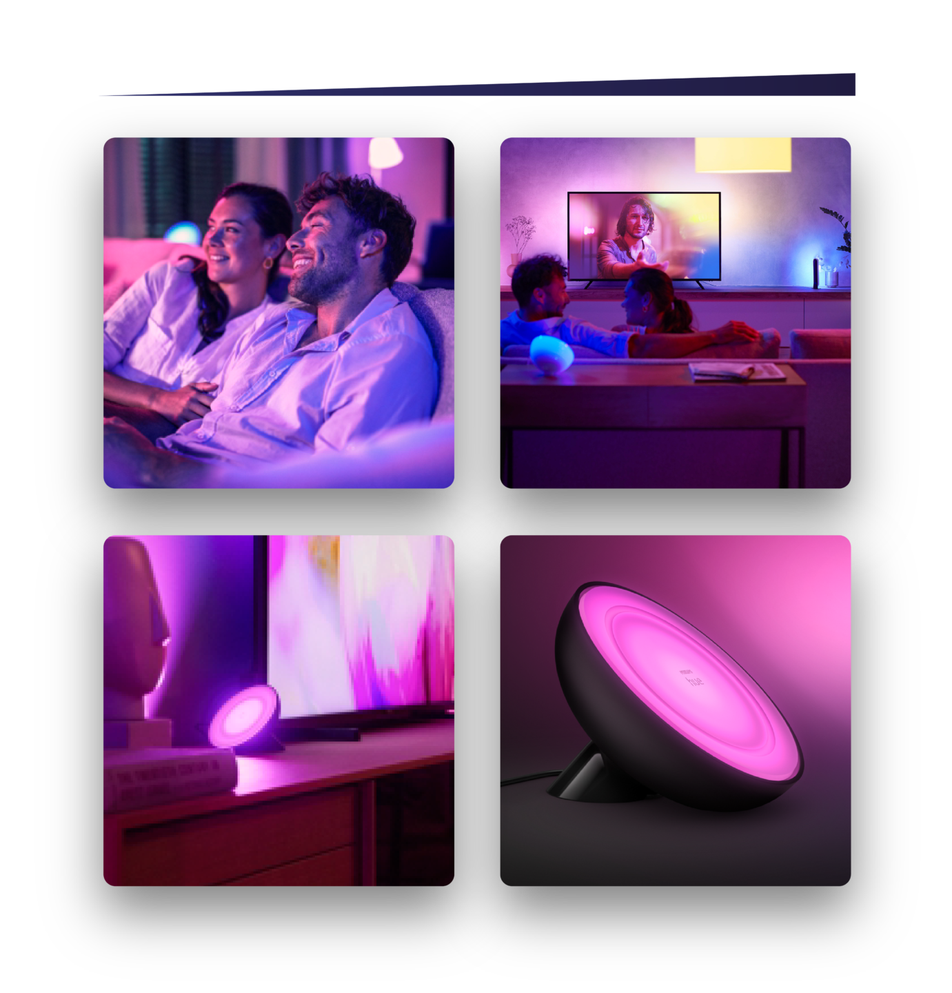 17906 – p6cs philips hue mobile 11 1