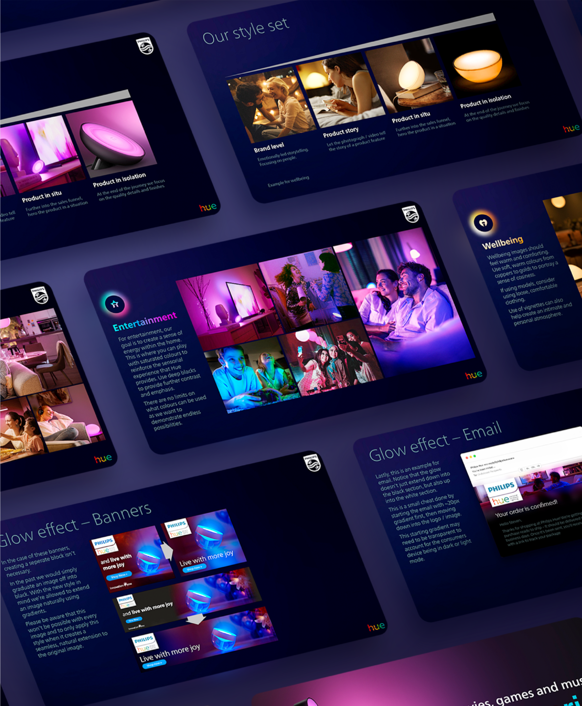17906 – p6cs philips hue mobile 12