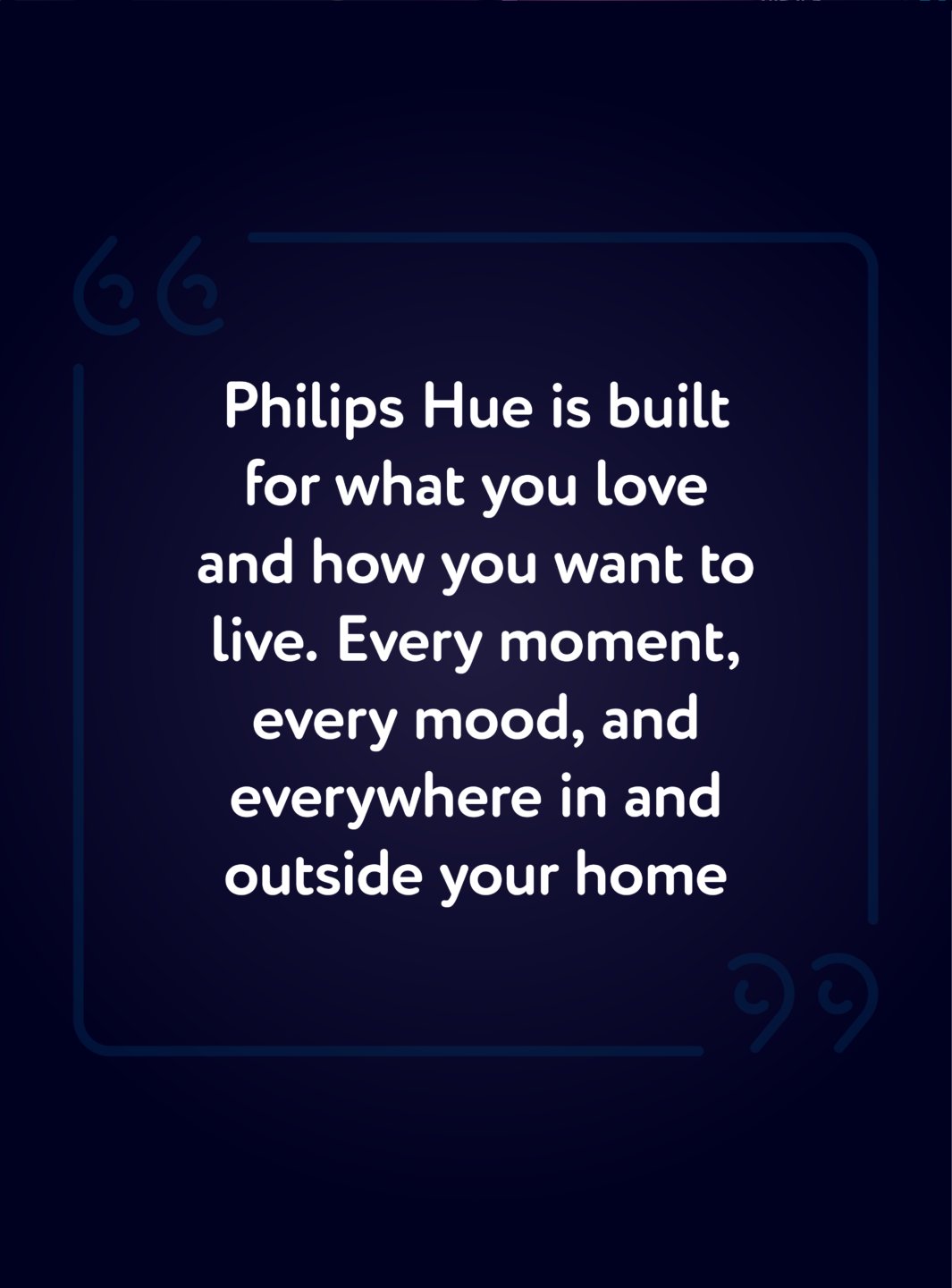 17906 – p6cs philips hue mobile 13